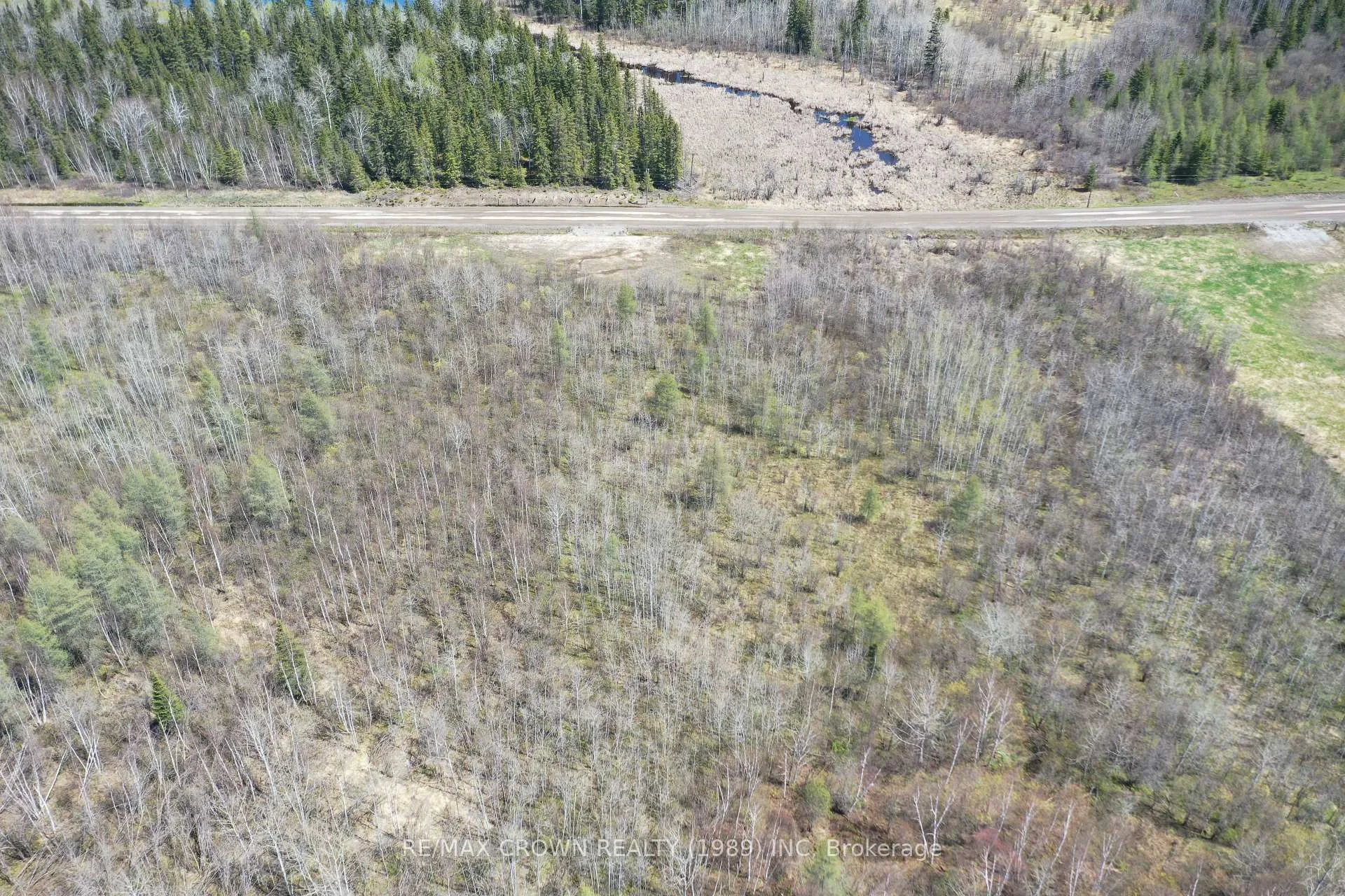 Photo 24 of 73 Clear Lake Road N, Kapuskasing — HOMEH