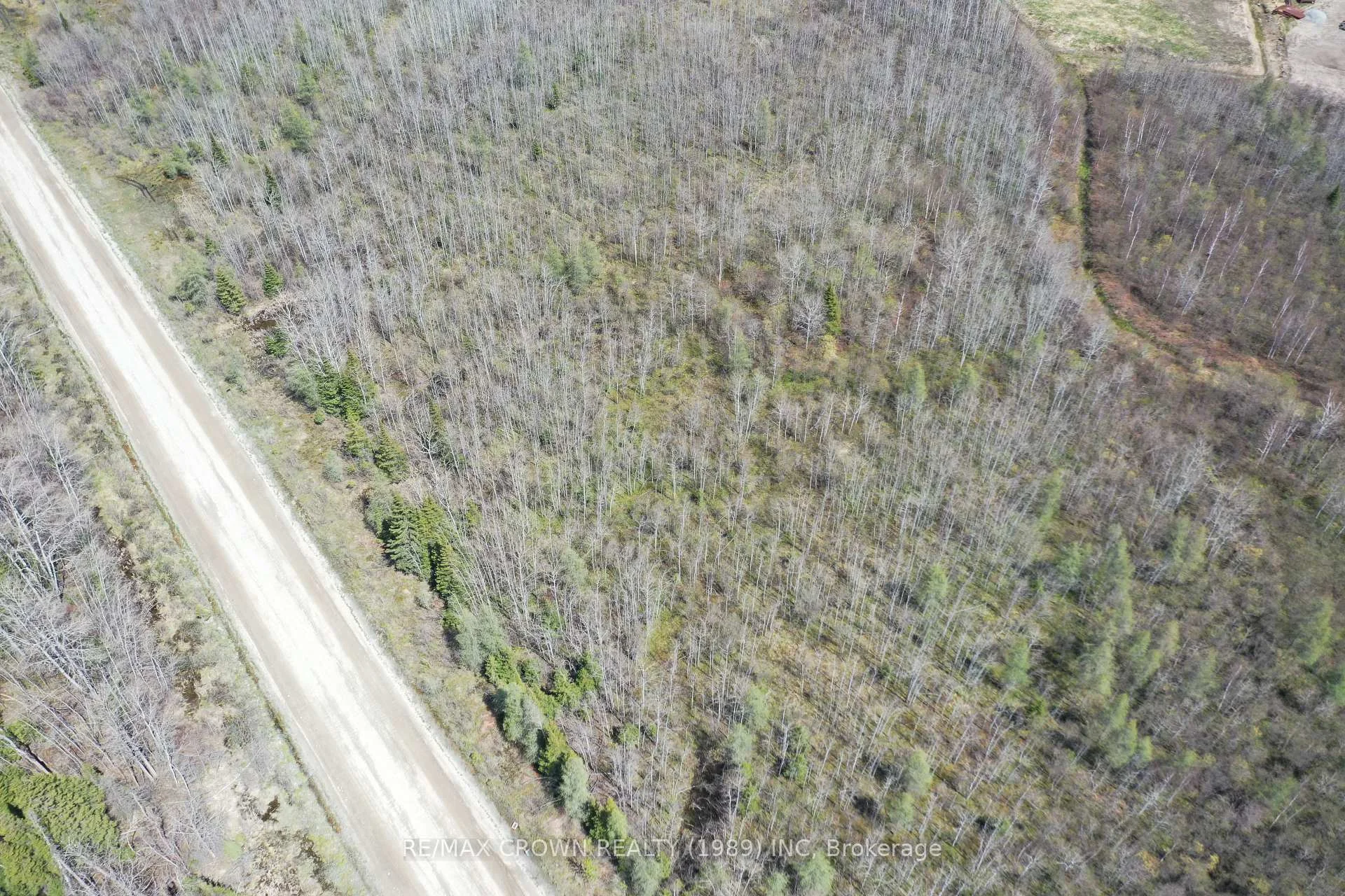 Photo 50 of 73 Clear Lake Road N, Kapuskasing — HOMEH
