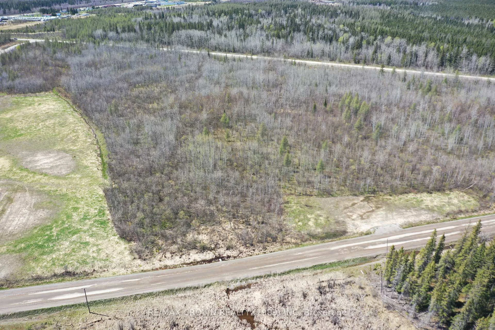 Photo 54 of 73 Clear Lake Road N, Kapuskasing — HOMEH