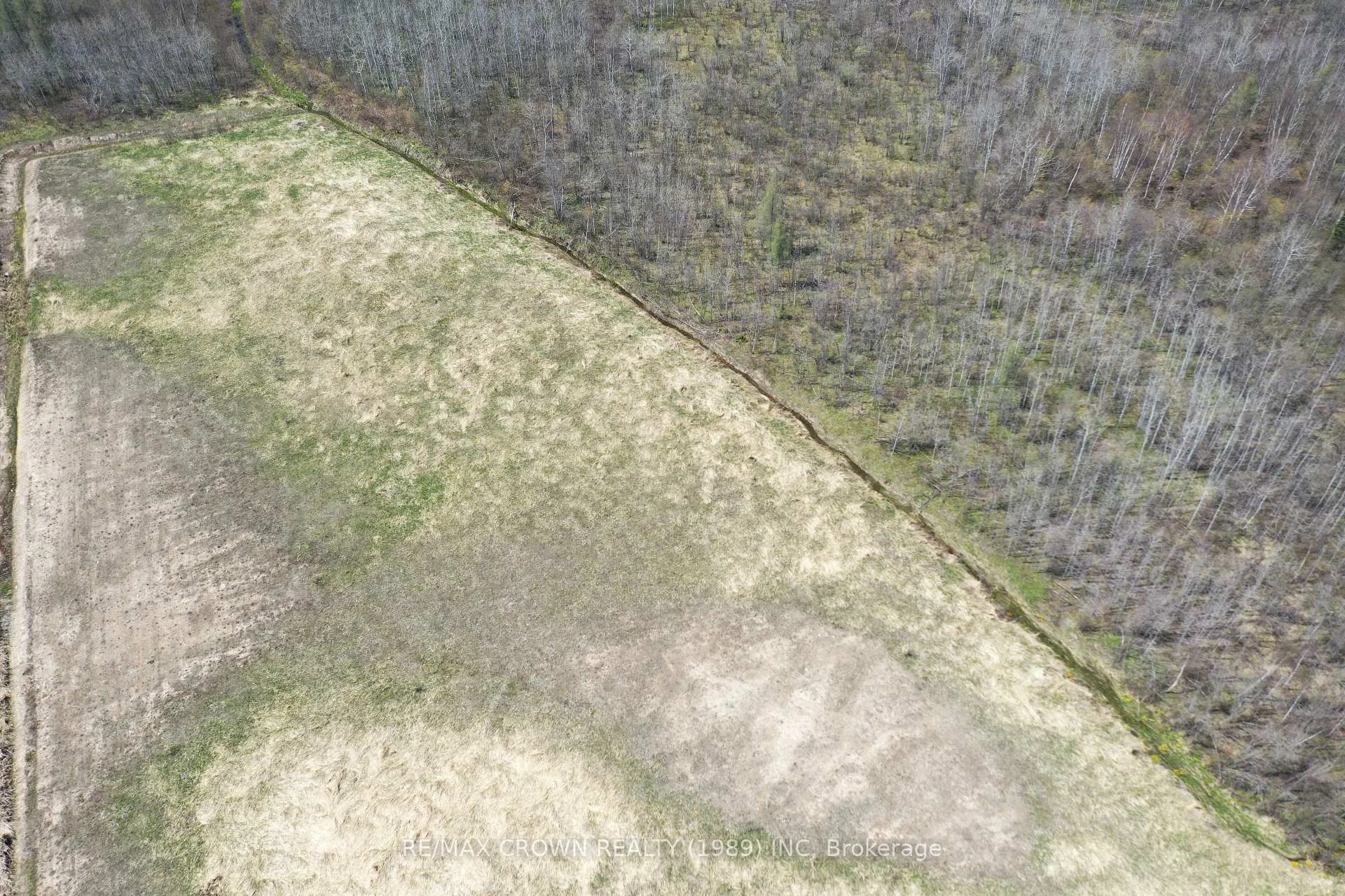 Photo 57 of 73 Clear Lake Road N, Kapuskasing — HOMEH