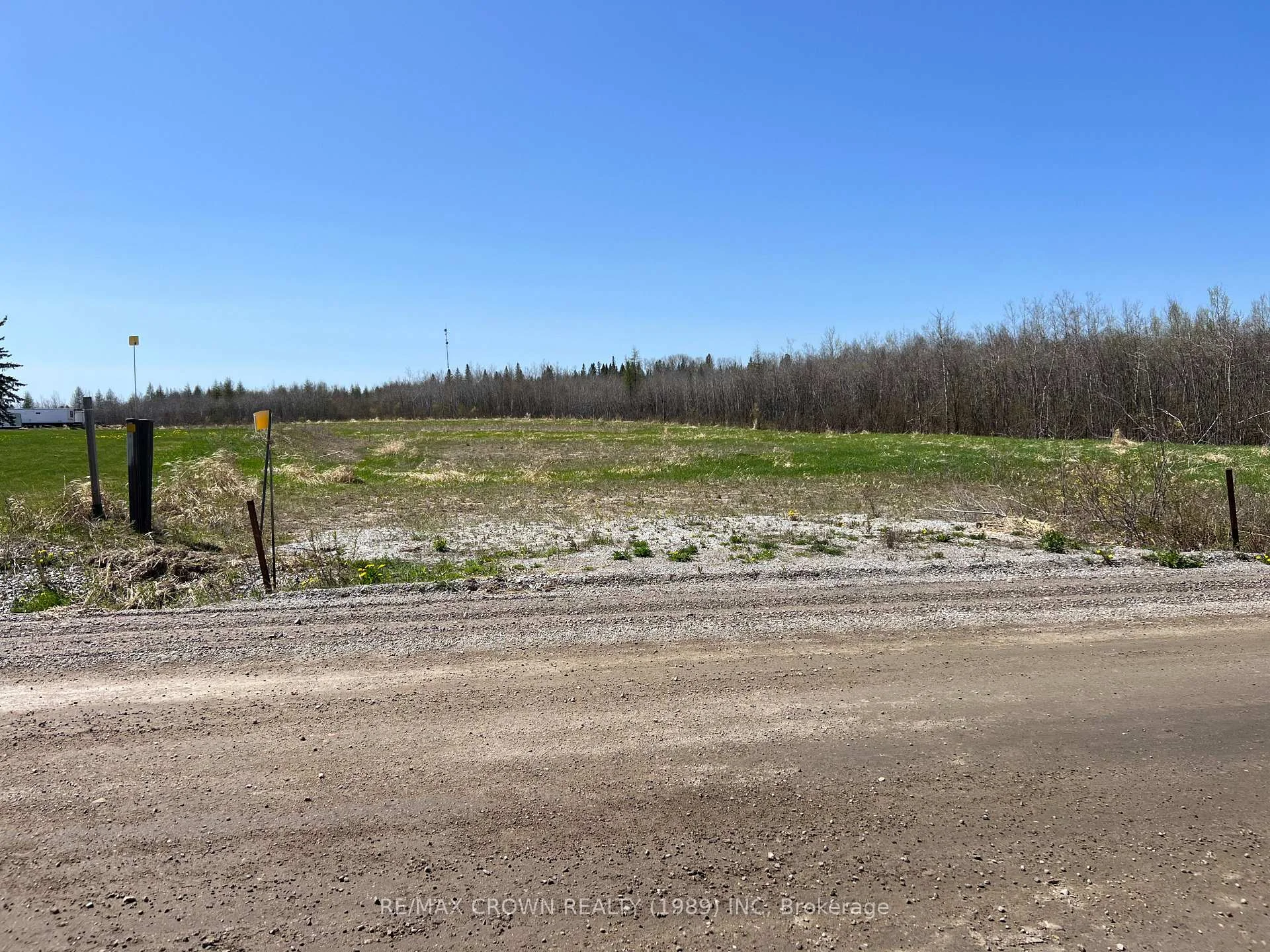 Photo 60 of 73 Clear Lake Road N, Kapuskasing — HOMEH
