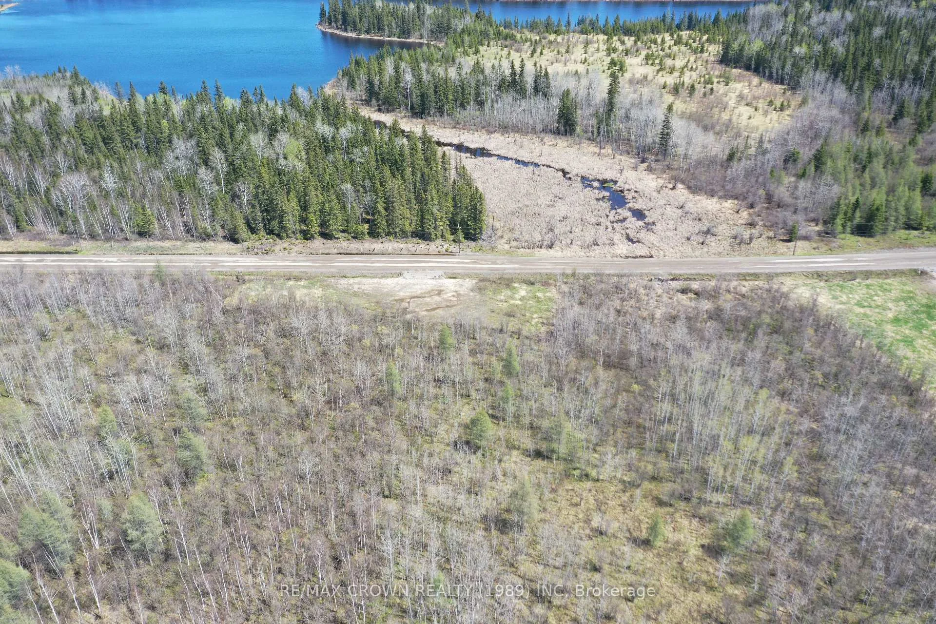 Photo 63 of 73 Clear Lake Road N, Kapuskasing — HOMEH