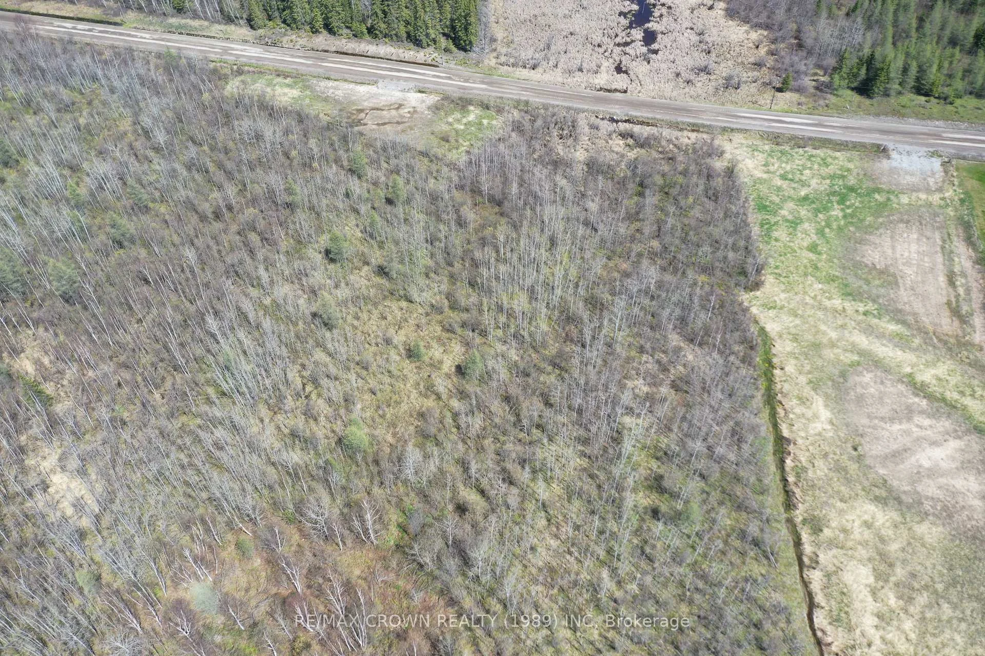 Photo 64 of 73 Clear Lake Road N, Kapuskasing — HOMEH