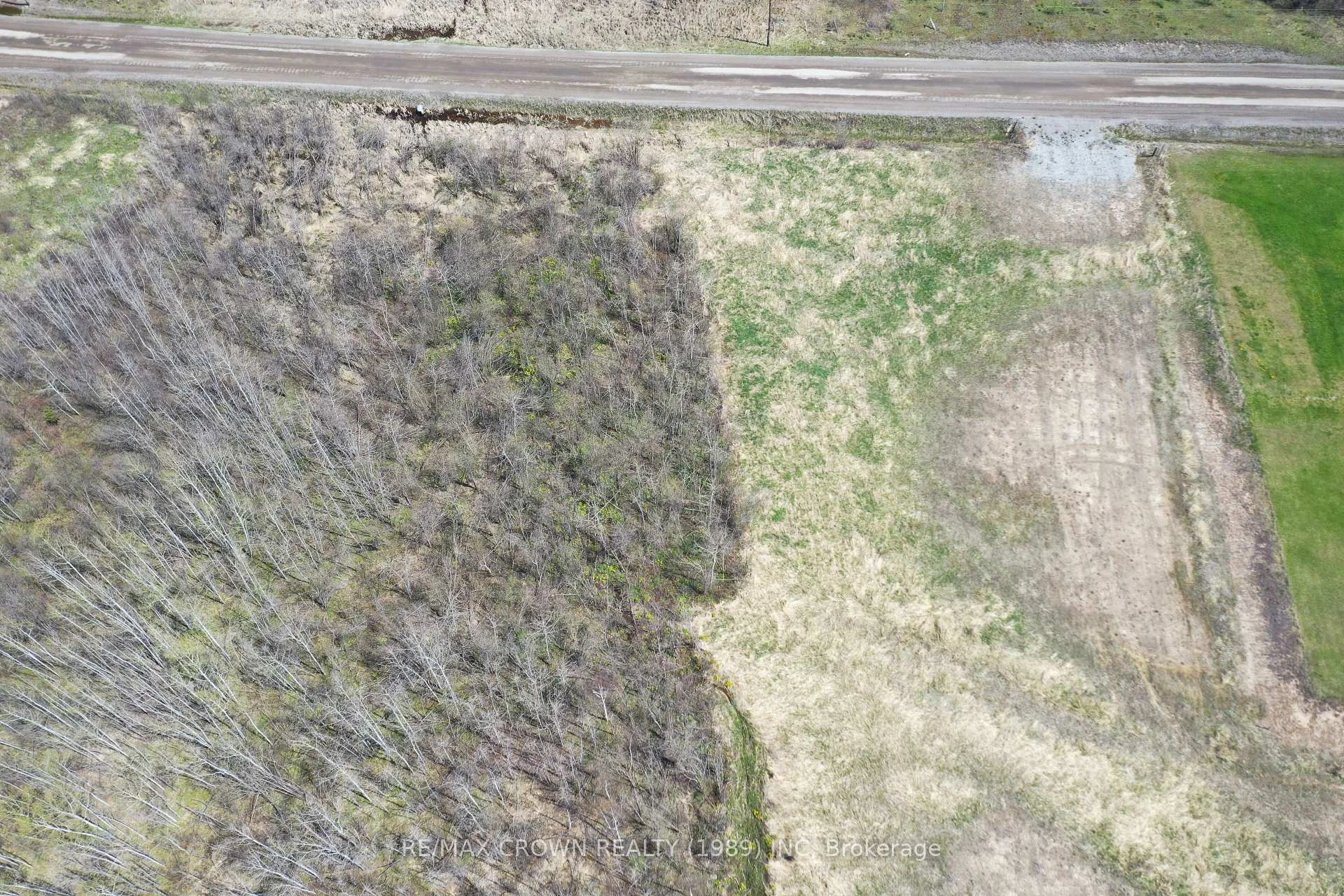Photo 70 of 73 Clear Lake Road N, Kapuskasing — HOMEH