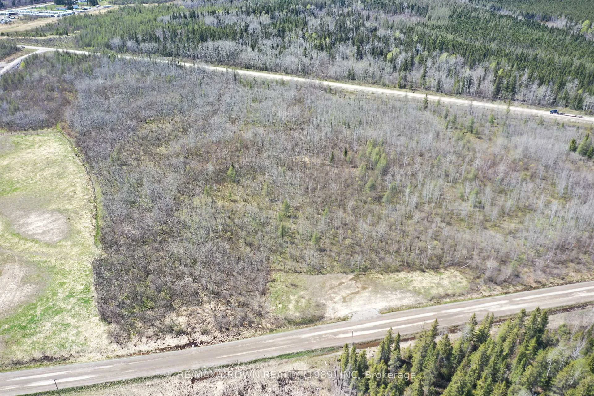 Photo 82 of 73 Clear Lake Road N, Kapuskasing — HOMEH