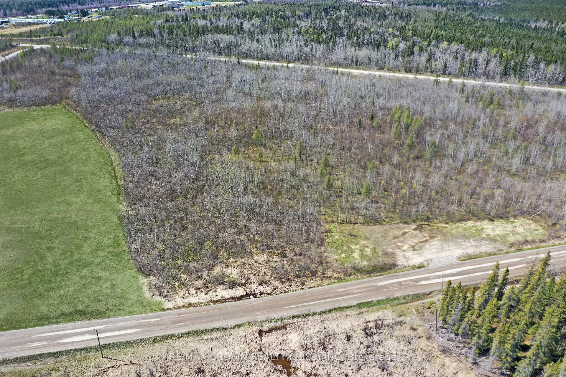 Photo of 73 Clear Lake Road N
