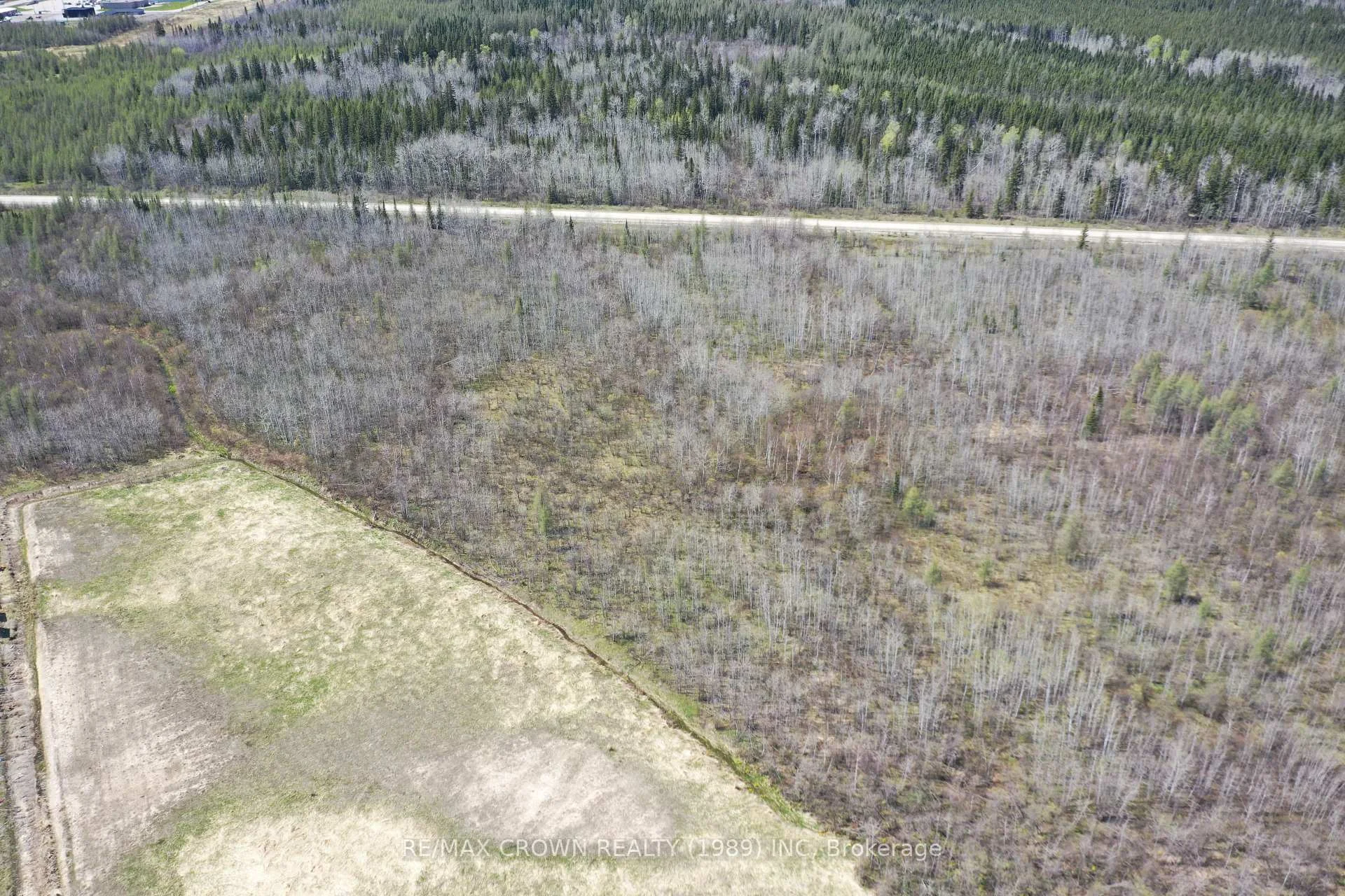 Photo 85 of 73 Clear Lake Road N, Kapuskasing — HOMEH