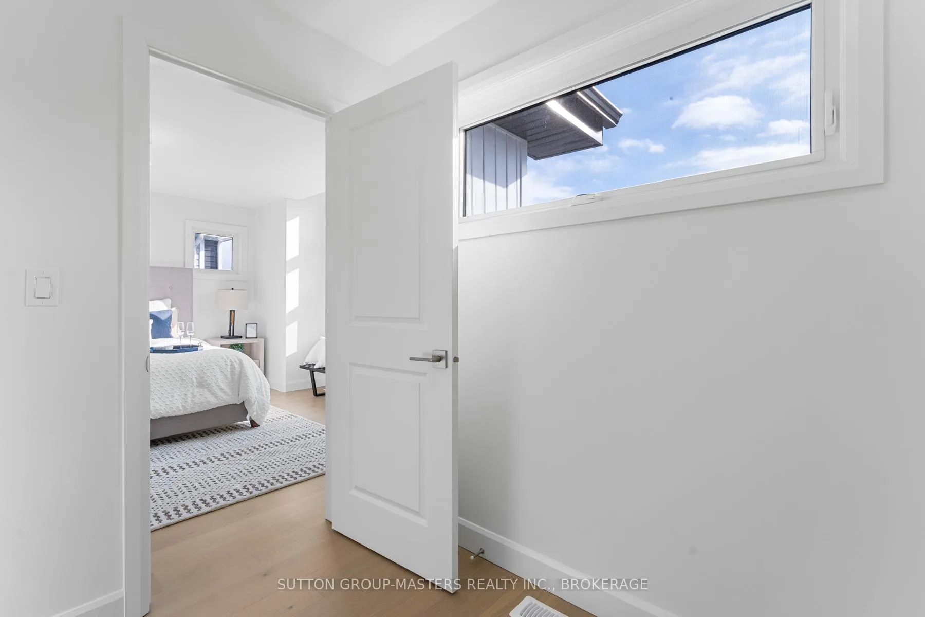 Photo 53 of 204 Superior Drive, Loyalist, Amherstview — HOMEH
