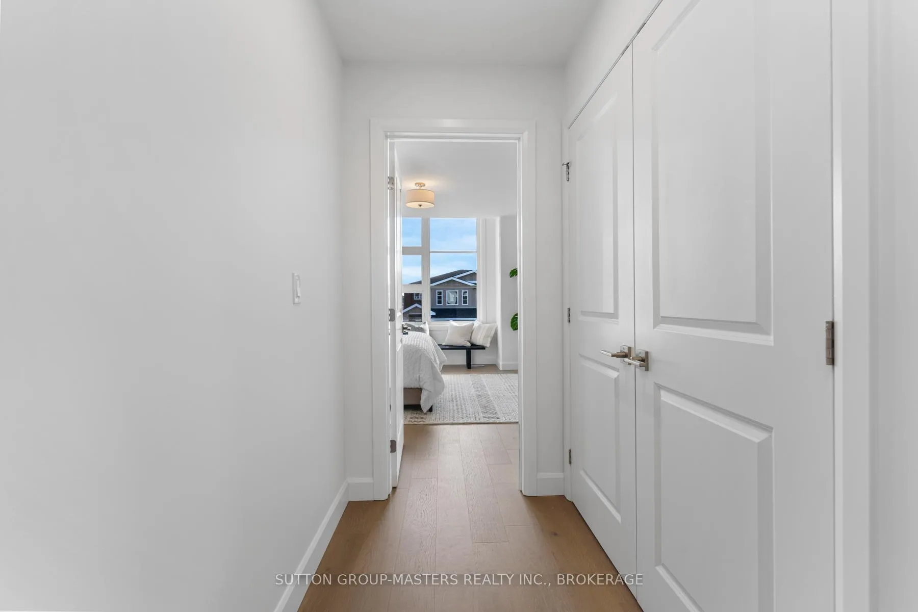 Photo 55 of 204 Superior Drive, Loyalist, Amherstview — HOMEH