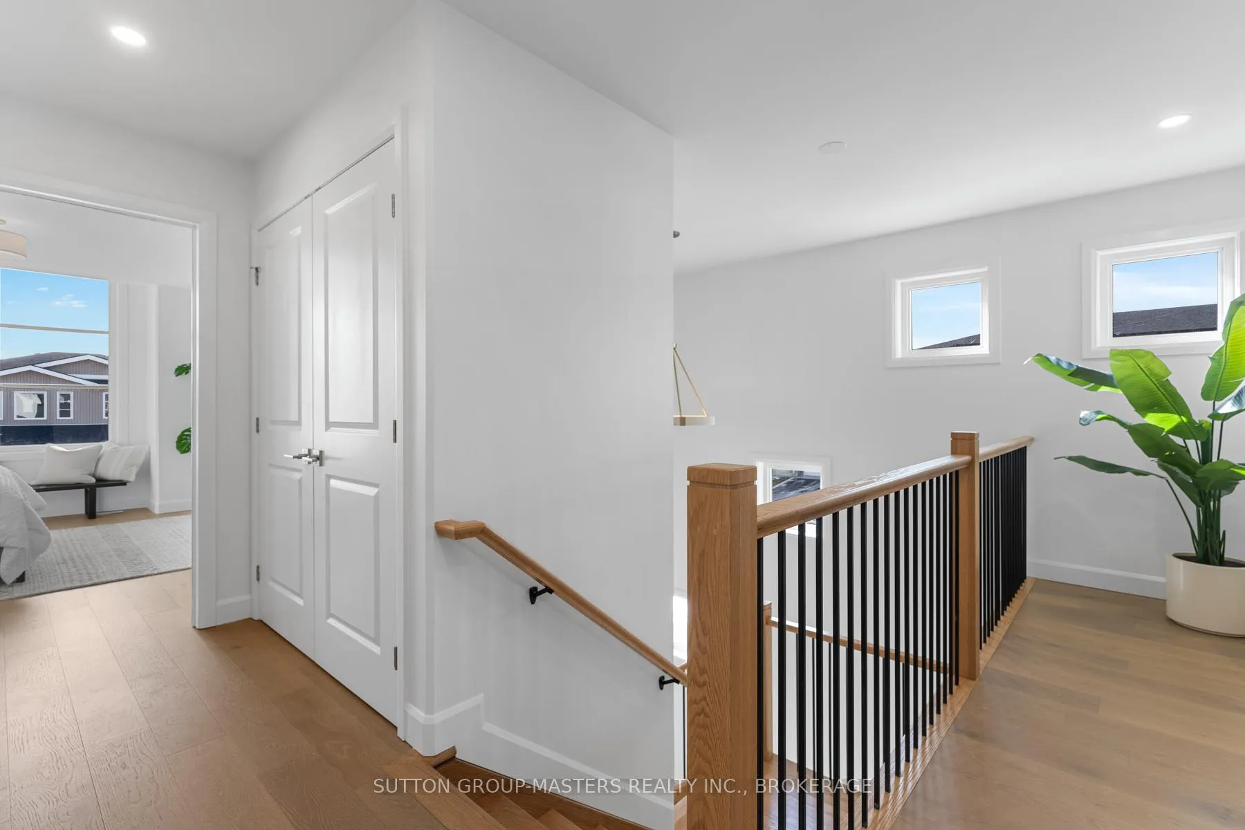 Photo 64 of 204 Superior Drive, Loyalist, Amherstview — HOMEH