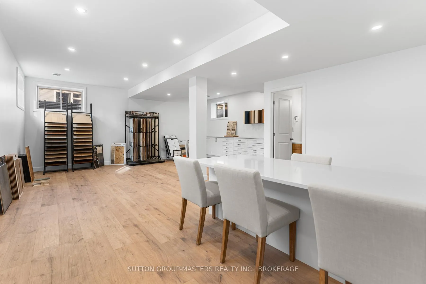 Photo 70 of 204 Superior Drive, Loyalist, Amherstview — HOMEH