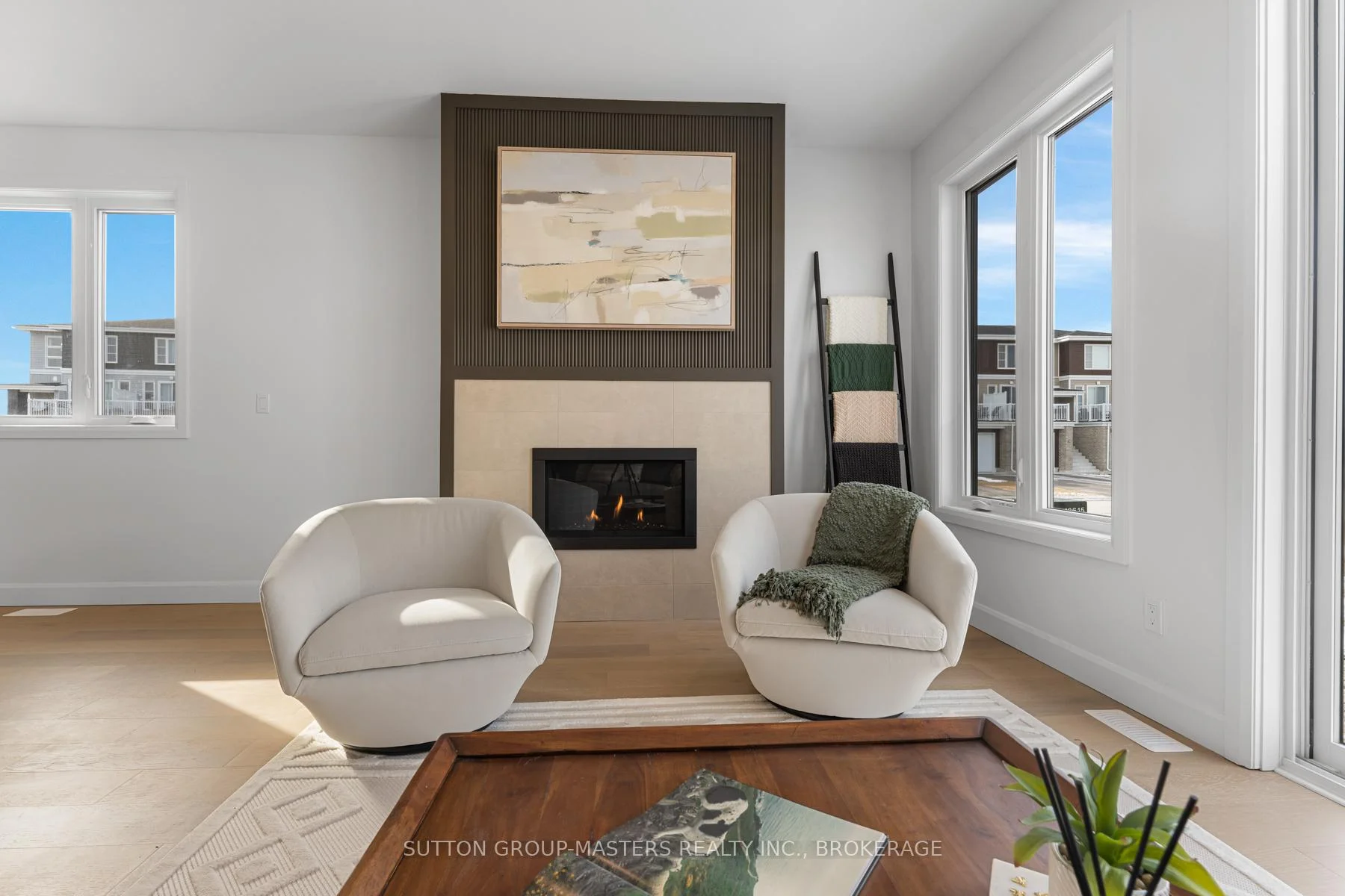 Photo 24 of 204 Superior Drive, Loyalist, Amherstview — HOMEH
