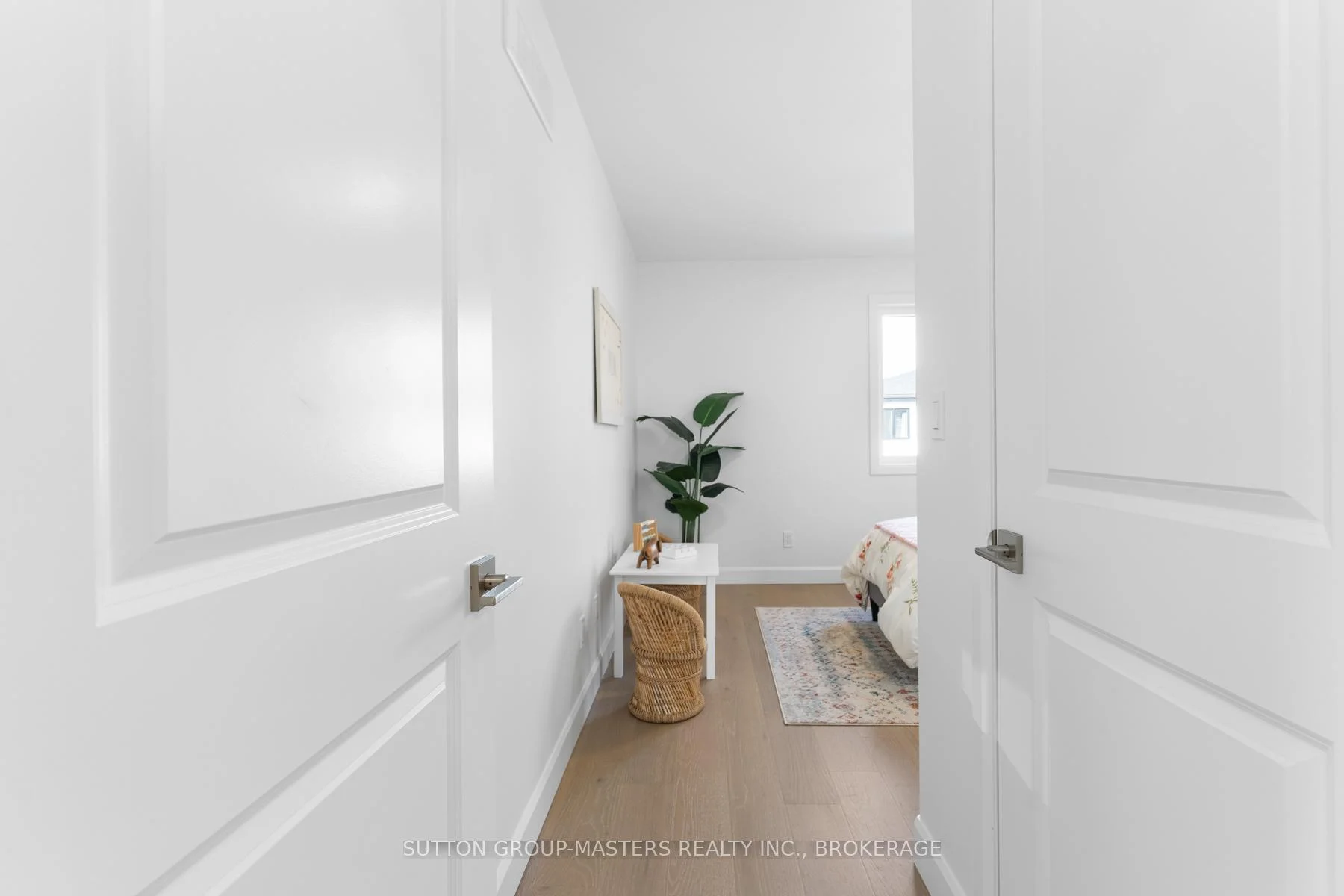Photo 58 of 204 Superior Drive, Loyalist, Amherstview — HOMEH
