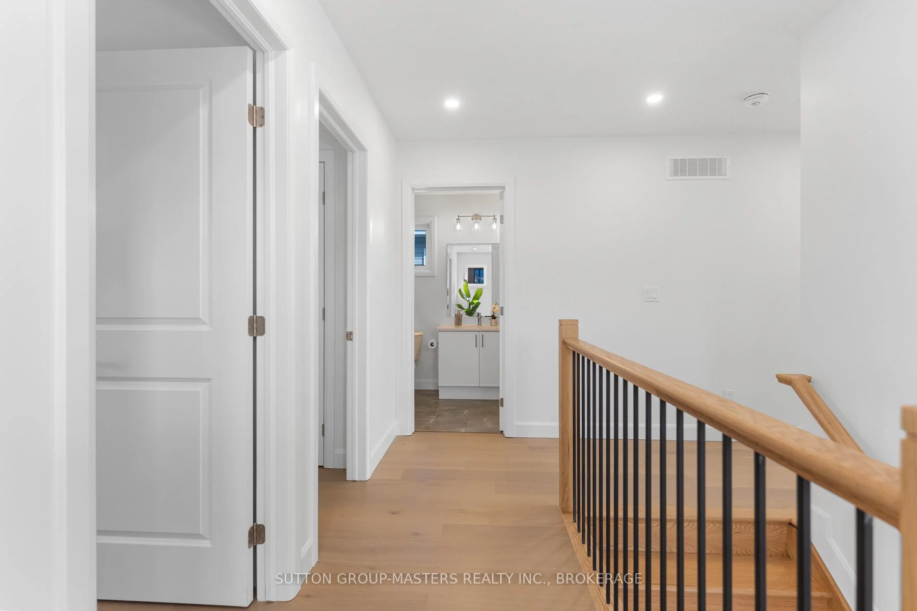 Photo 63 of 204 Superior Drive, Loyalist, Amherstview — HOMEH