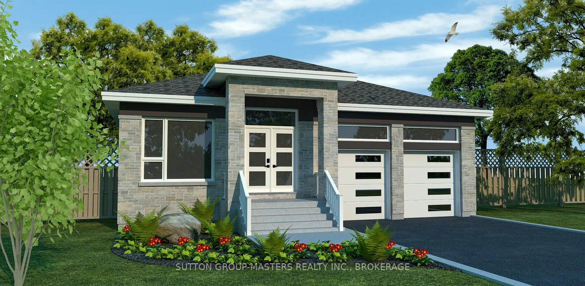 Photo 1 of 119 Pearce Street, Loyalist, Amherstview — HOMEH