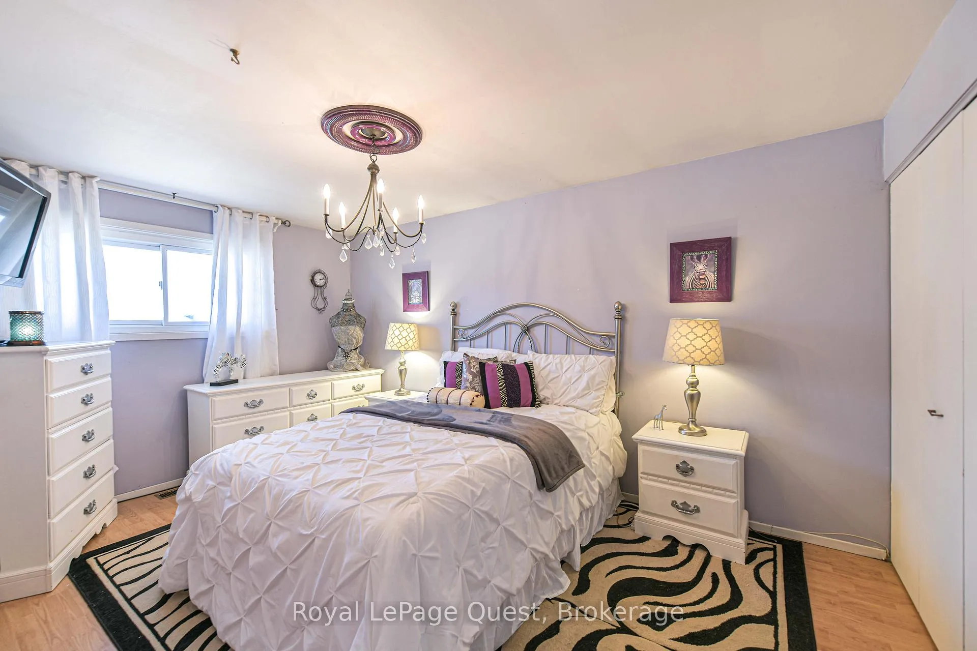 Photo 20 of 333 Collins Drive, Orillia — HOMEH