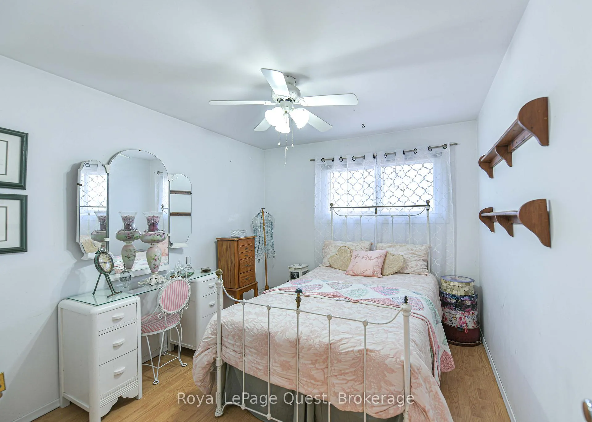 Photo 22 of 333 Collins Drive, Orillia — HOMEH