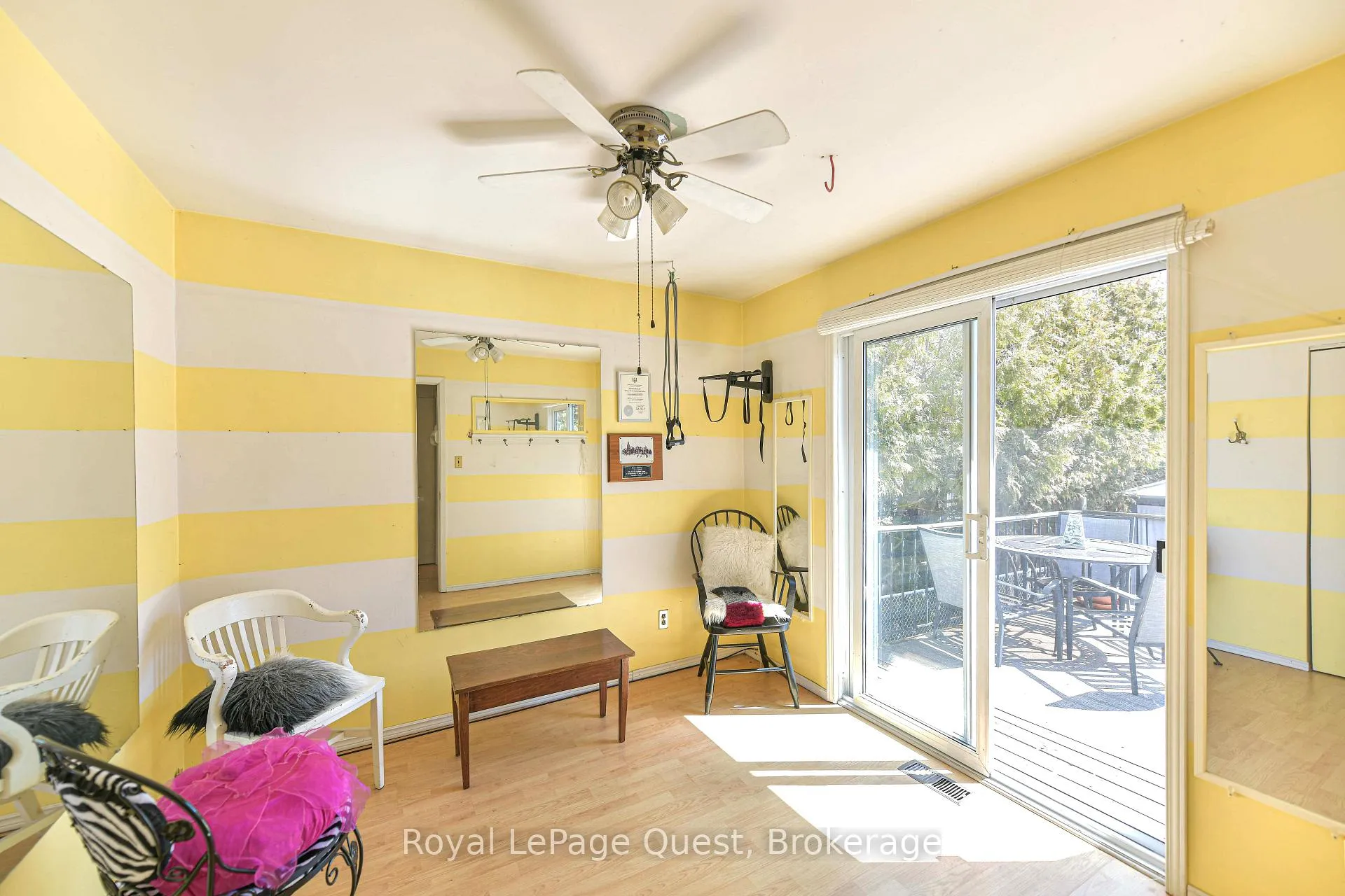 Photo 23 of 333 Collins Drive, Orillia — HOMEH