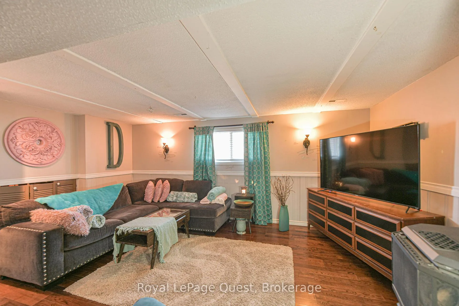 Photo 25 of 333 Collins Drive, Orillia — HOMEH