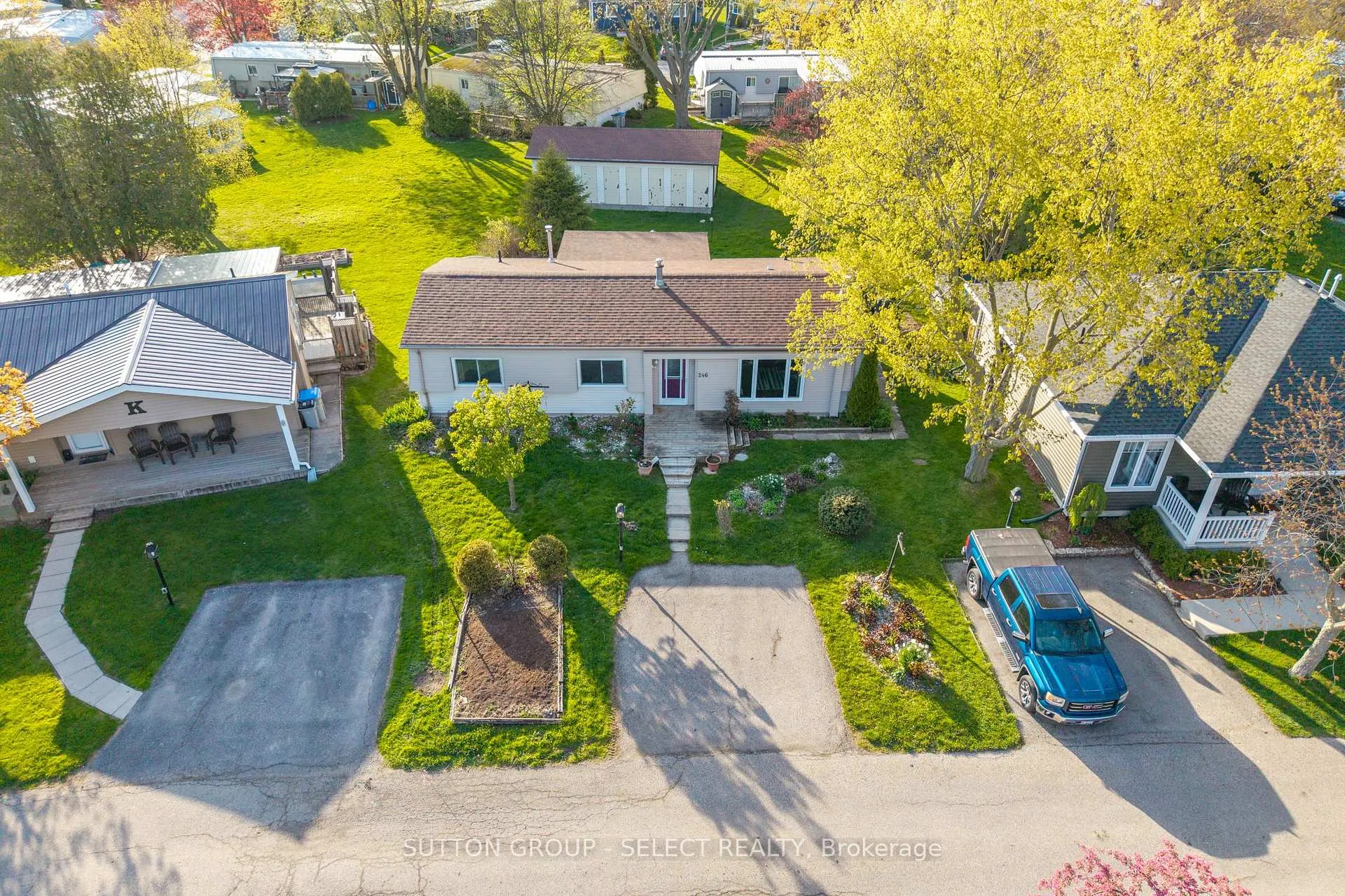 Photo of 246 Southwinds Court
