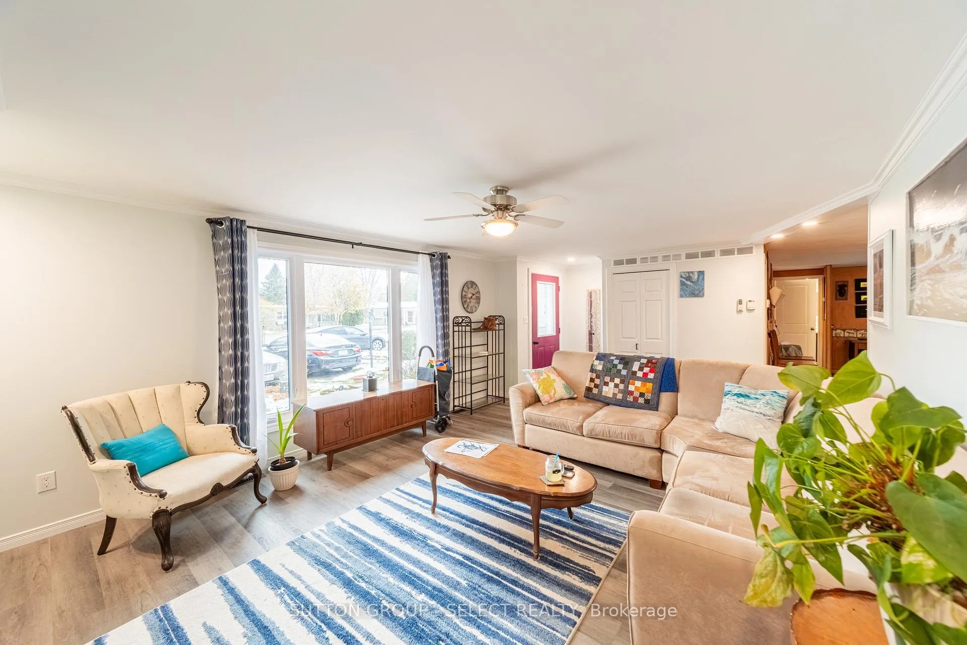 Photo 6 of 246 Southwinds Court, South Huron, Stephen — HOMEH