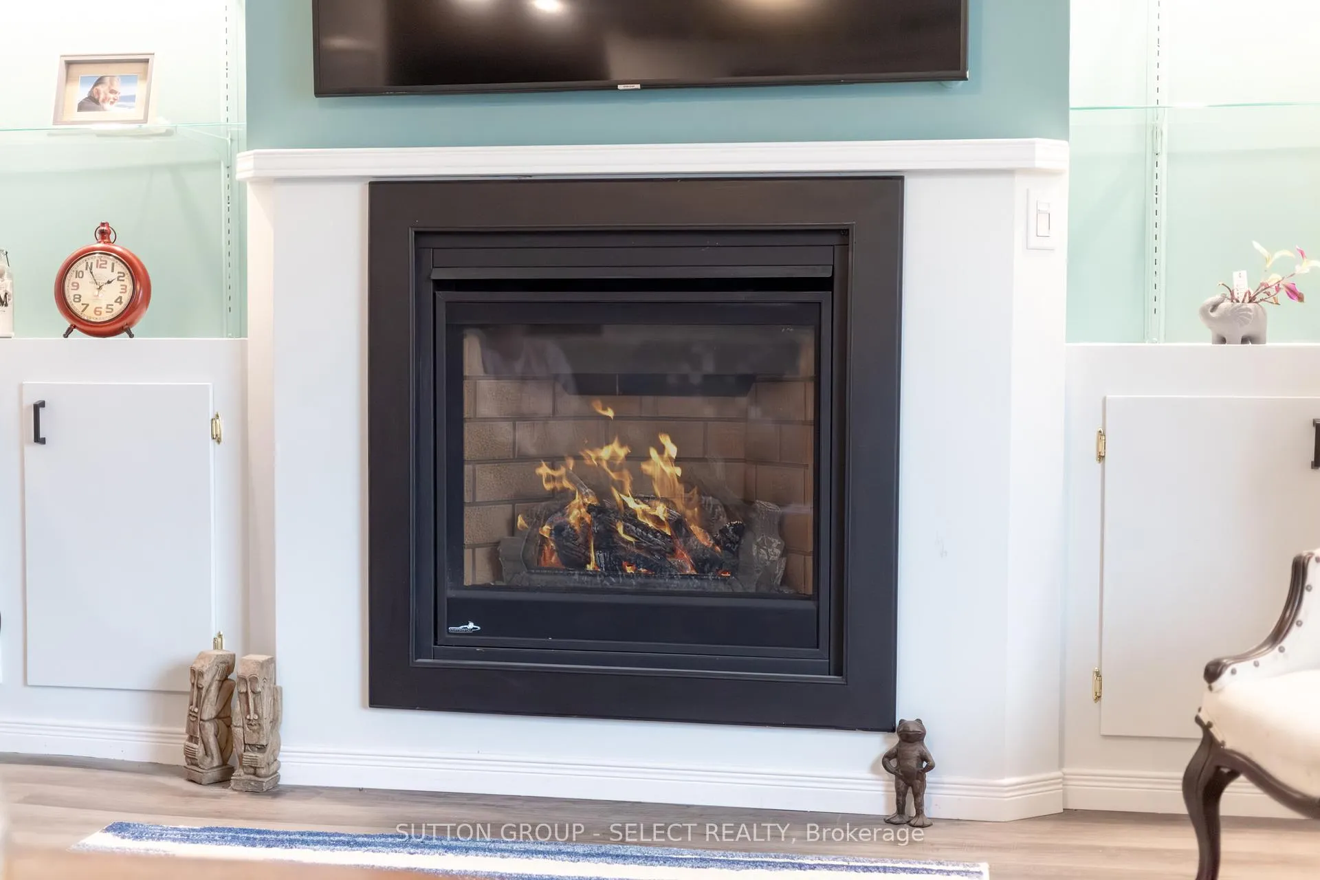 Photo 9 of 246 Southwinds Court, South Huron, Stephen — HOMEH