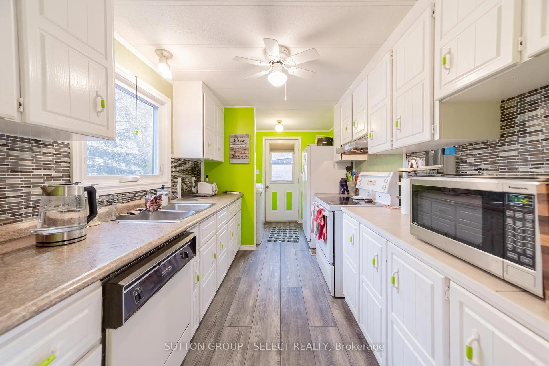 Photo 10 of 246 Southwinds Court, South Huron, Stephen — HOMEH