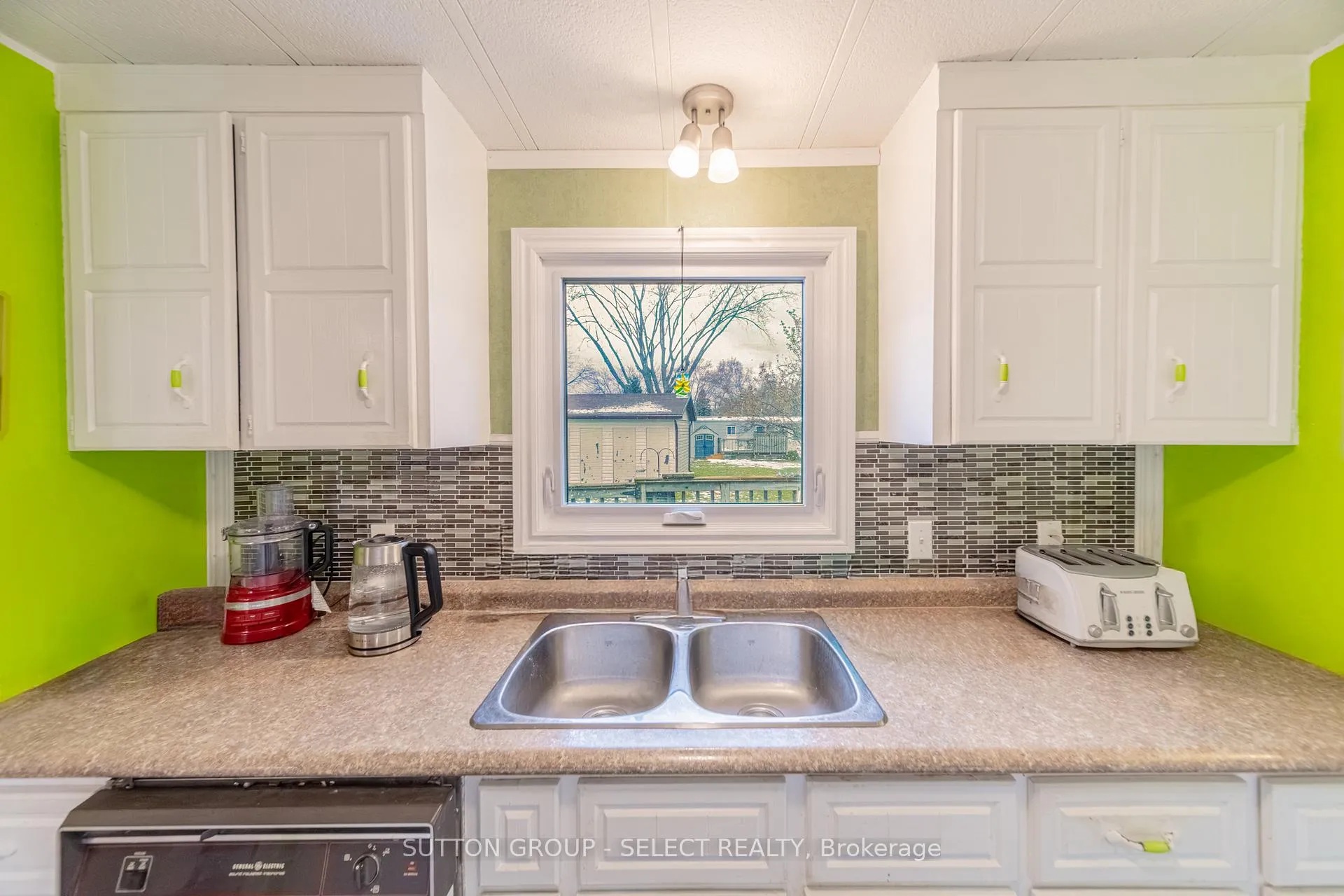 Photo 12 of 246 Southwinds Court, South Huron, Stephen — HOMEH