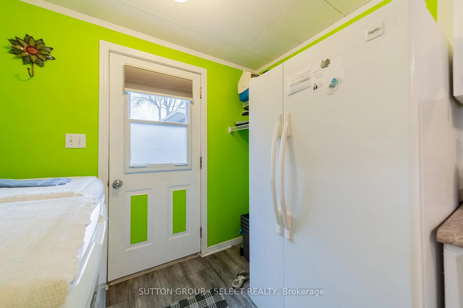 Photo 13 of 246 Southwinds Court, South Huron, Stephen — HOMEH