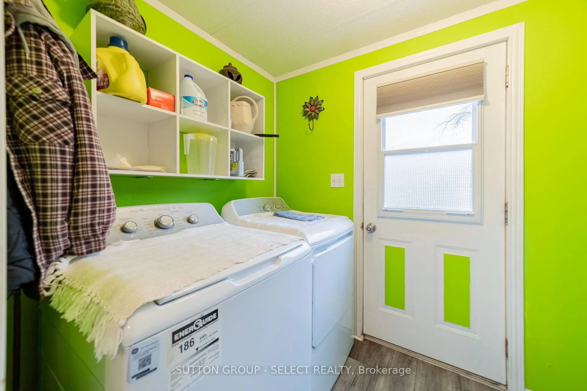 Photo 14 of 246 Southwinds Court, South Huron, Stephen — HOMEH