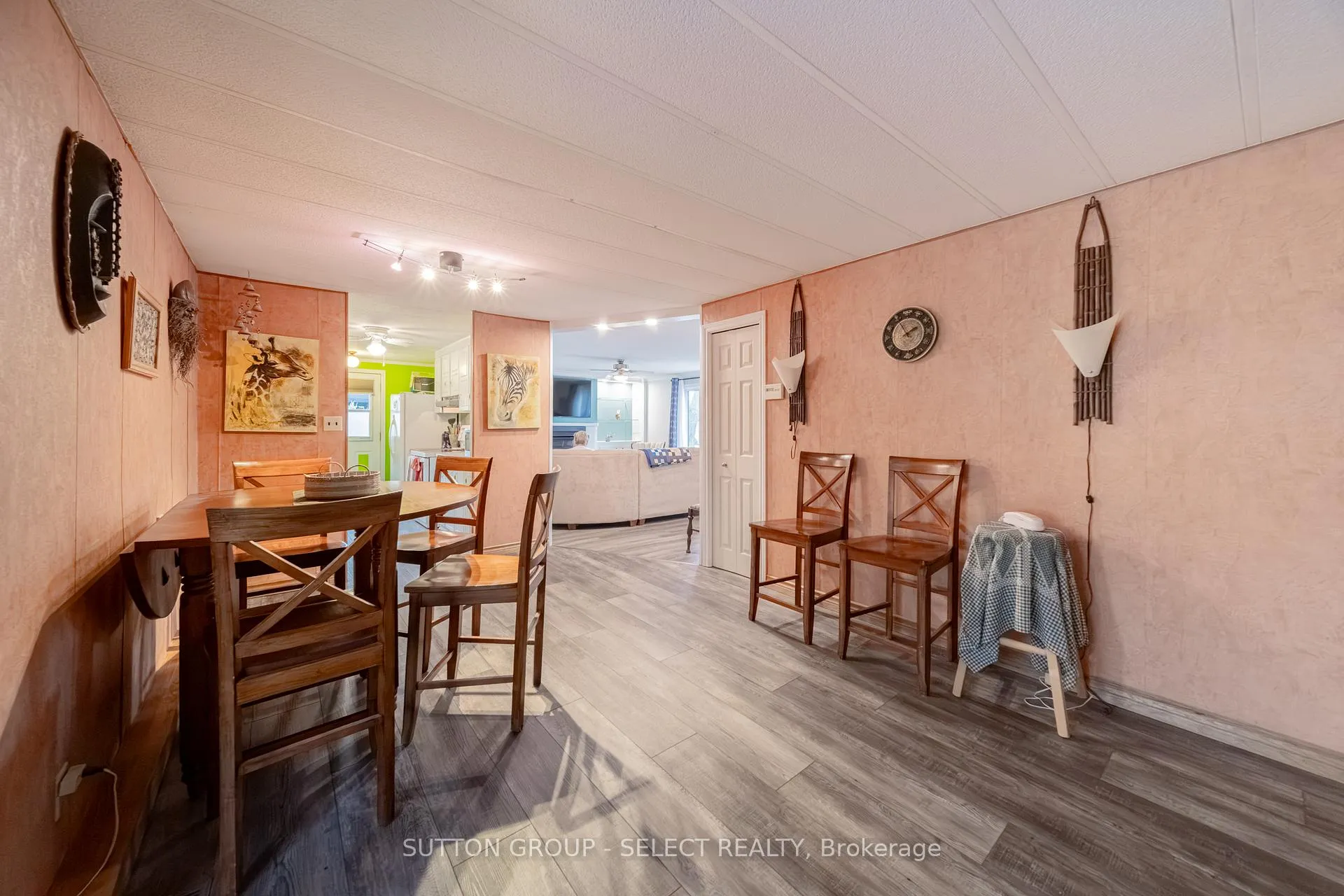Photo 15 of 246 Southwinds Court, South Huron, Stephen — HOMEH