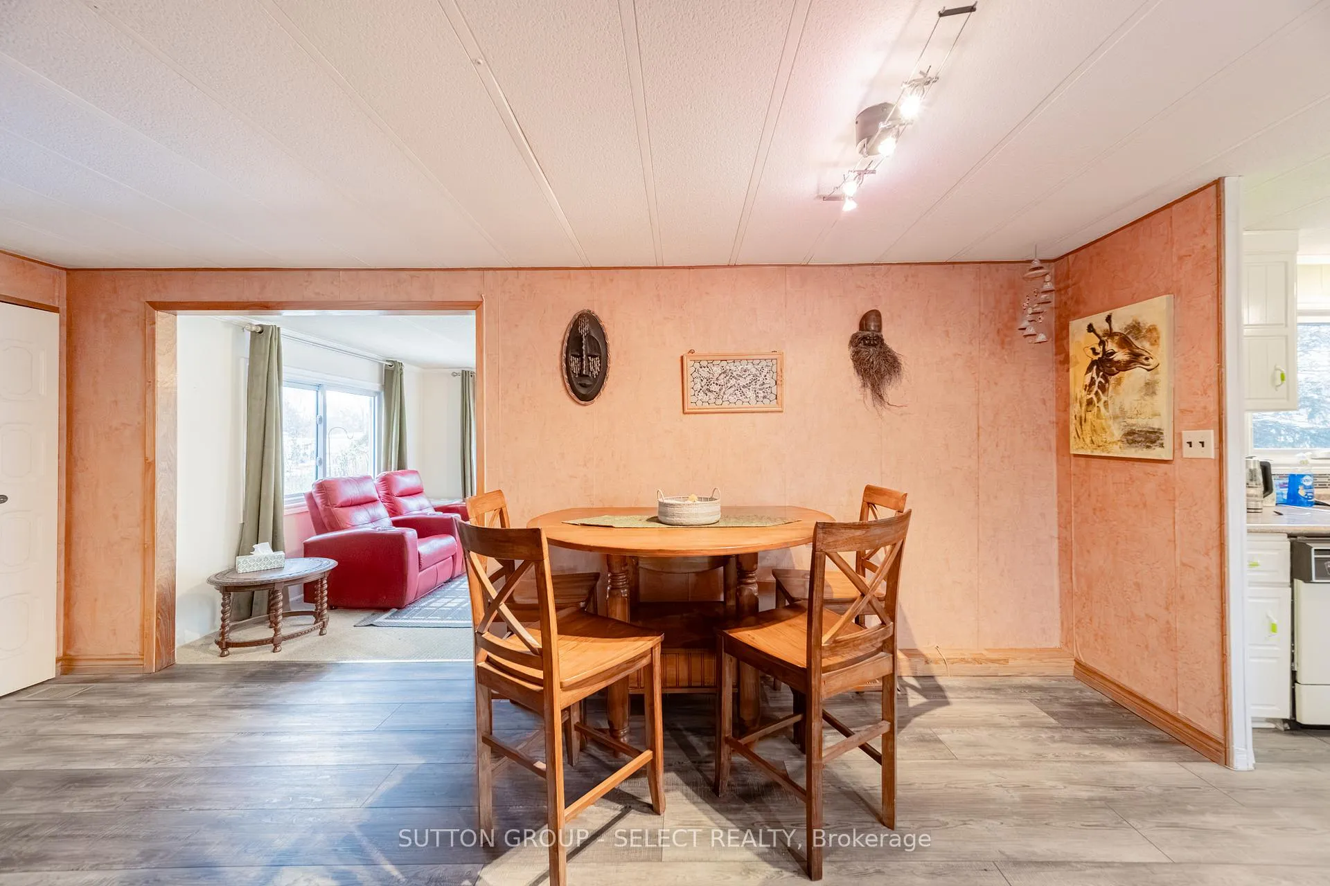 Photo 16 of 246 Southwinds Court, South Huron, Stephen — HOMEH