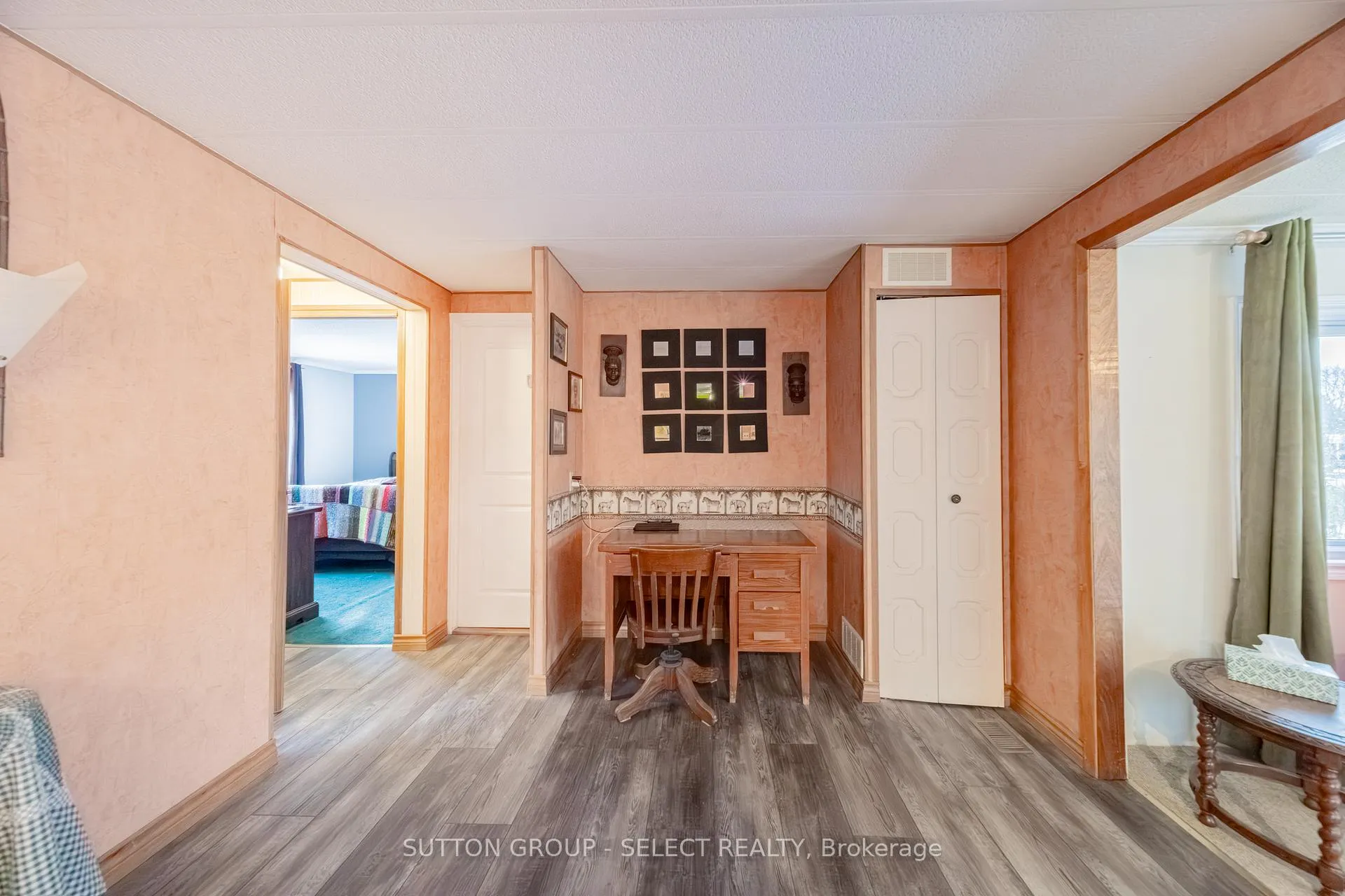 Photo 17 of 246 Southwinds Court, South Huron, Stephen — HOMEH