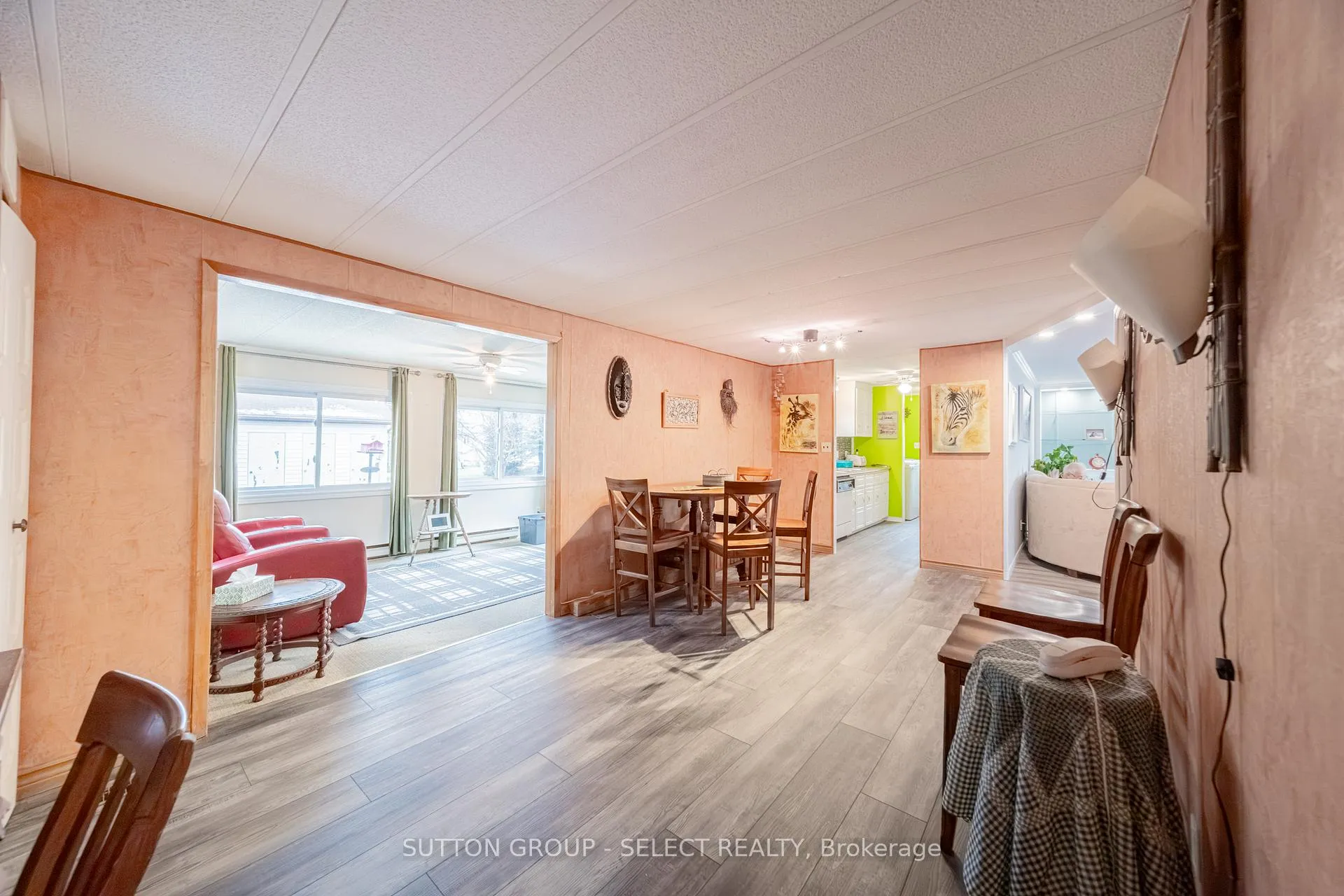 Photo 18 of 246 Southwinds Court, South Huron, Stephen — HOMEH