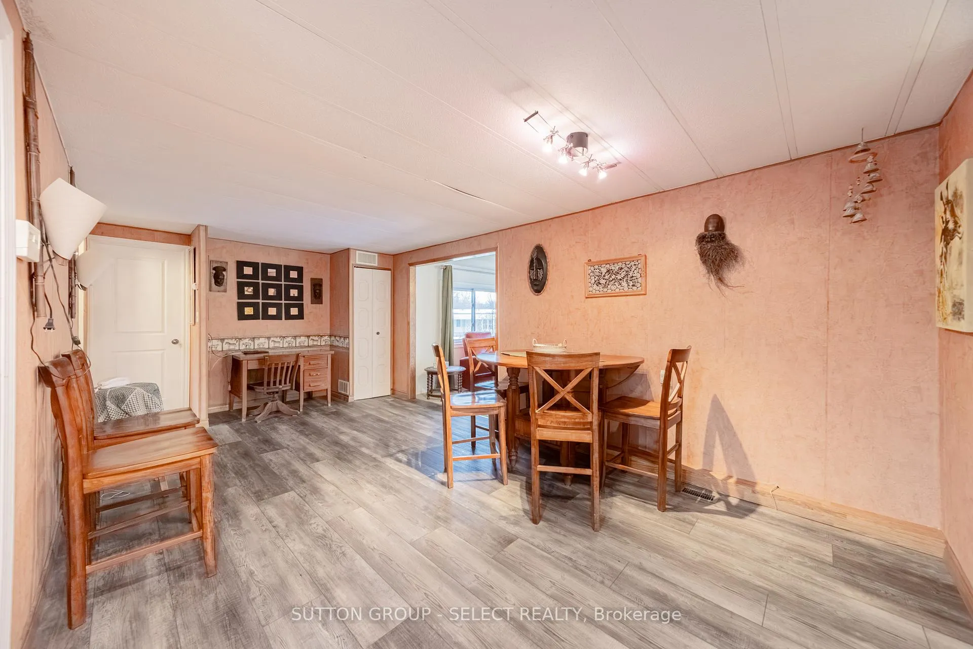 Photo 19 of 246 Southwinds Court, South Huron, Stephen — HOMEH