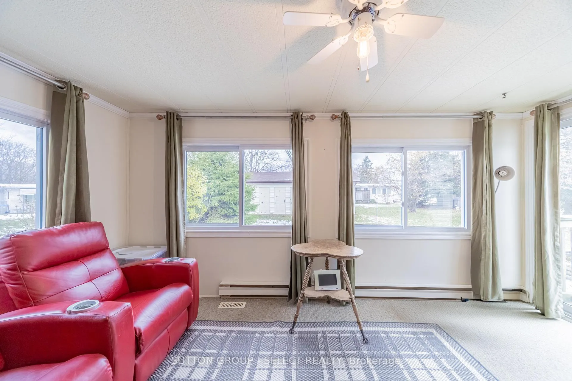Photo 20 of 246 Southwinds Court, South Huron, Stephen — HOMEH