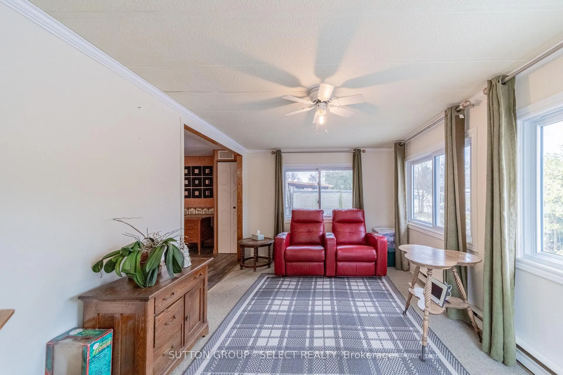 Photo 21 of 246 Southwinds Court, South Huron, Stephen — HOMEH