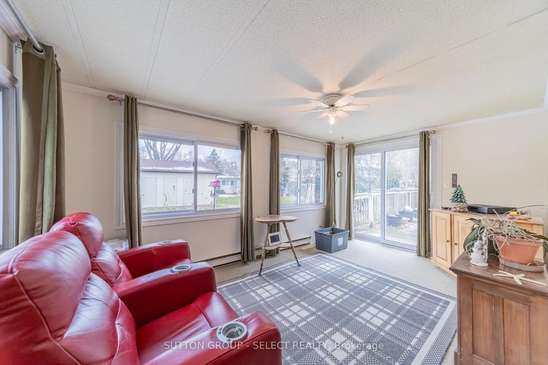 Photo 22 of 246 Southwinds Court, South Huron, Stephen — HOMEH