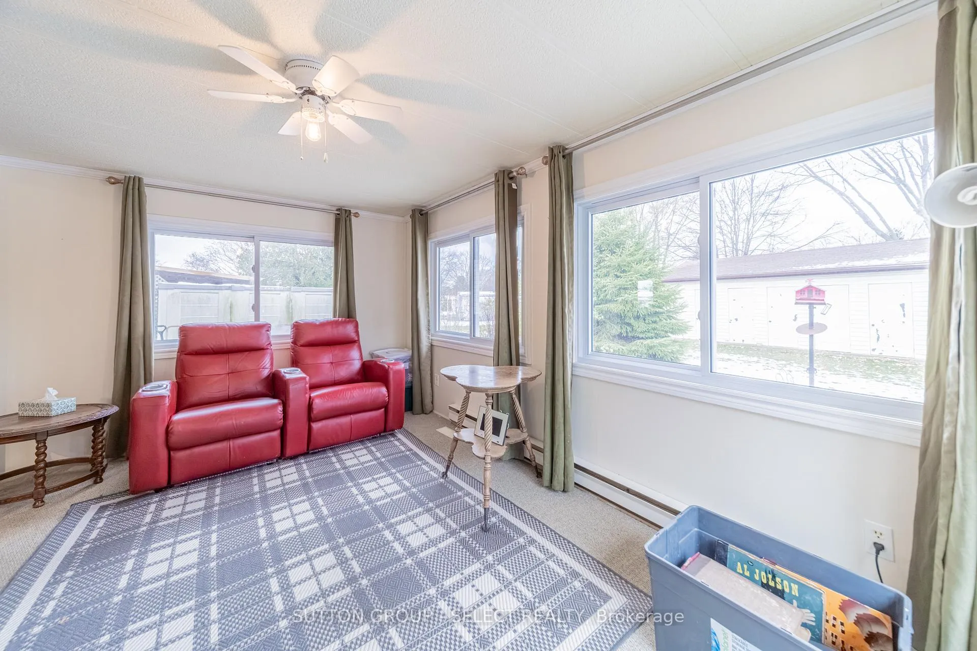 Photo 23 of 246 Southwinds Court, South Huron, Stephen — HOMEH