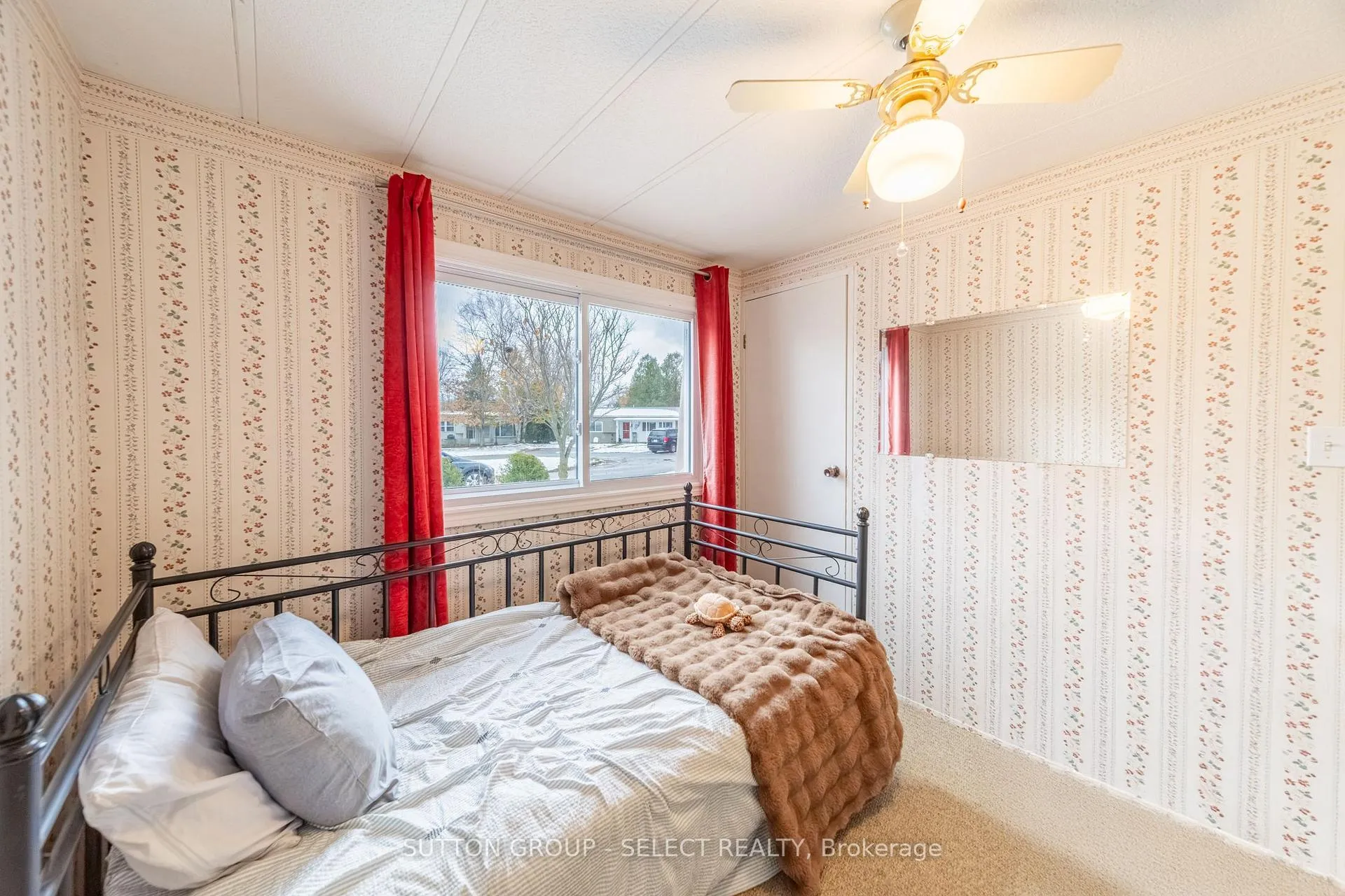 Photo 25 of 246 Southwinds Court, South Huron, Stephen — HOMEH