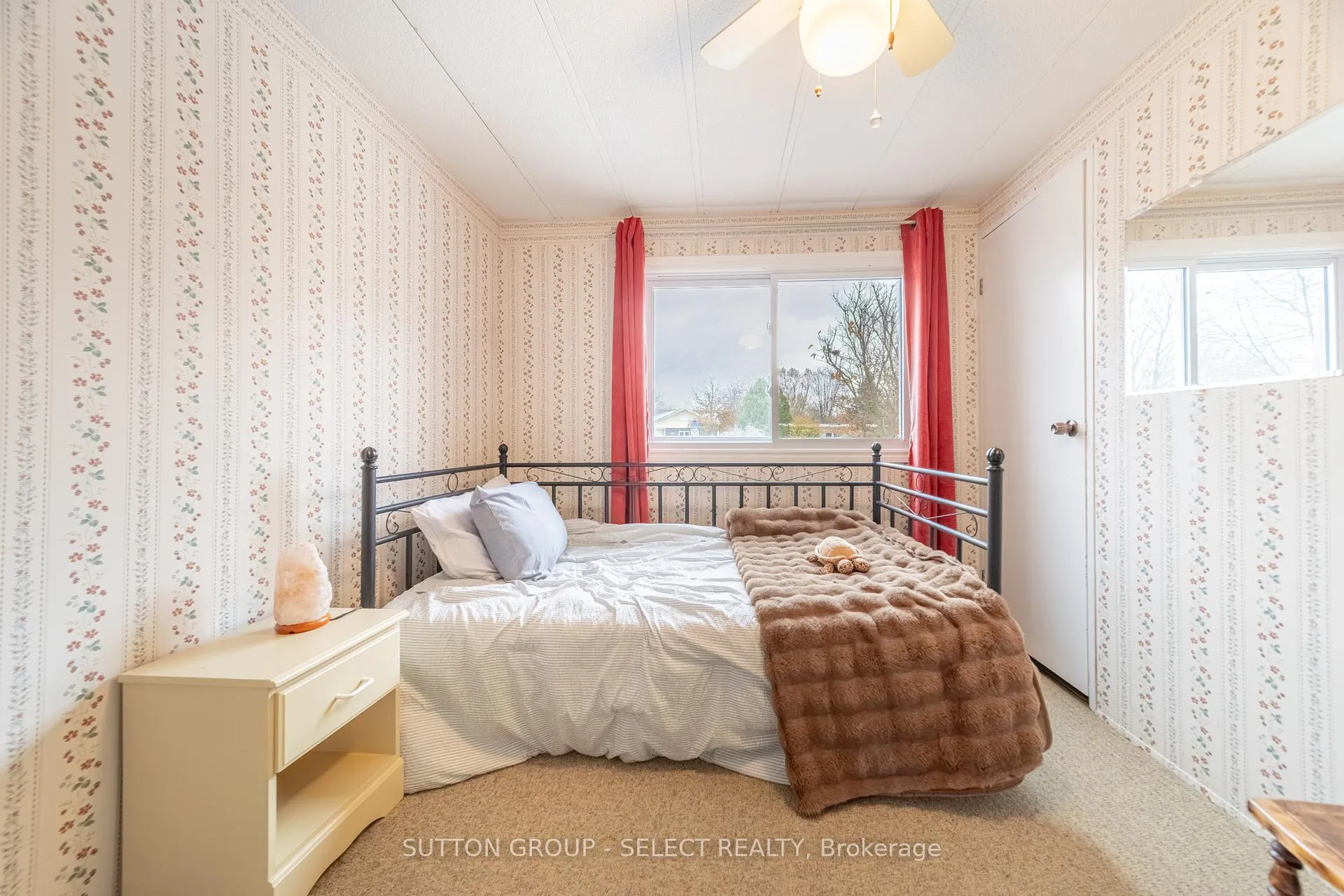 Photo 26 of 246 Southwinds Court, South Huron, Stephen — HOMEH
