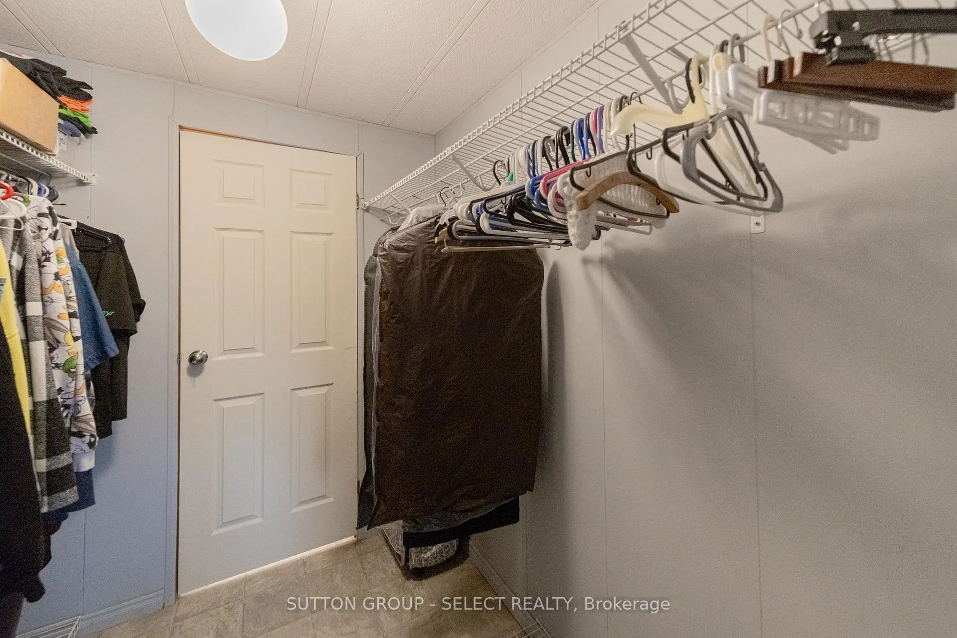 Photo 28 of 246 Southwinds Court, South Huron, Stephen — HOMEH