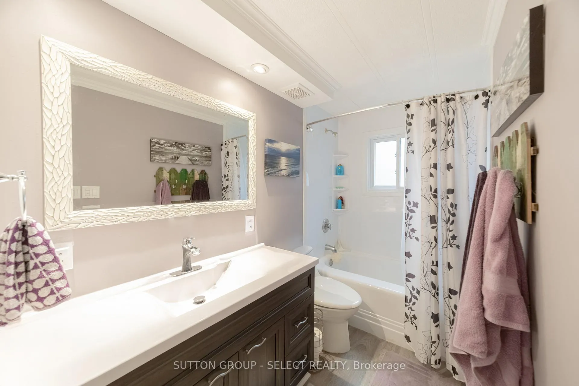 Photo 29 of 246 Southwinds Court, South Huron, Stephen — HOMEH