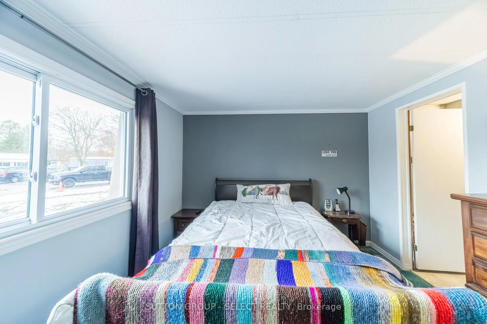 Photo 30 of 246 Southwinds Court, South Huron, Stephen — HOMEH