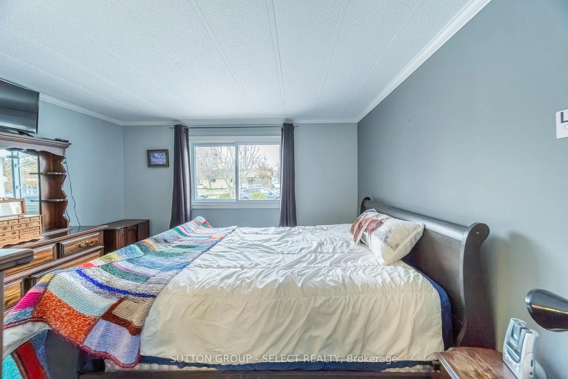 Photo 31 of 246 Southwinds Court, South Huron, Stephen — HOMEH