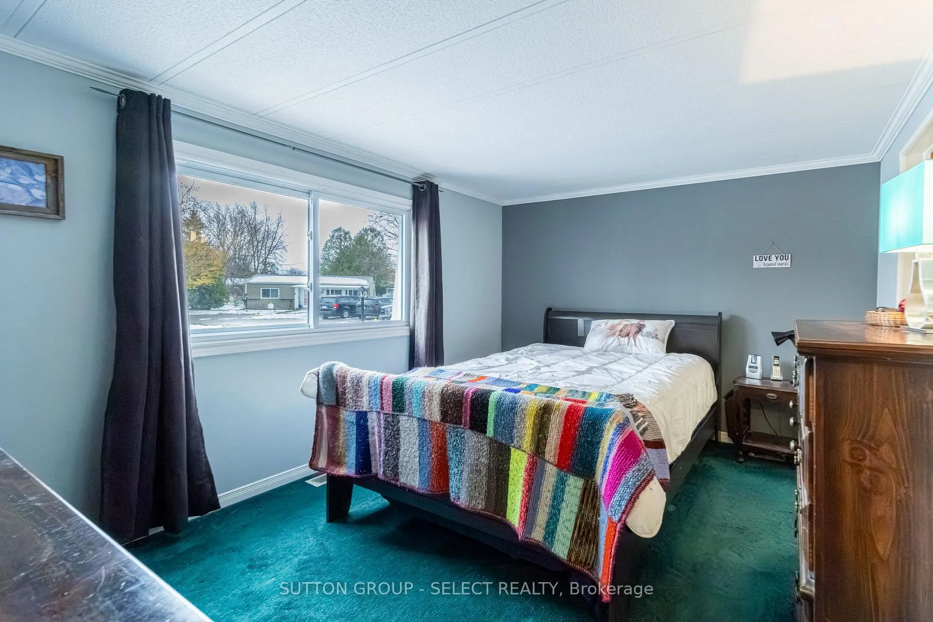 Photo 32 of 246 Southwinds Court, South Huron, Stephen — HOMEH