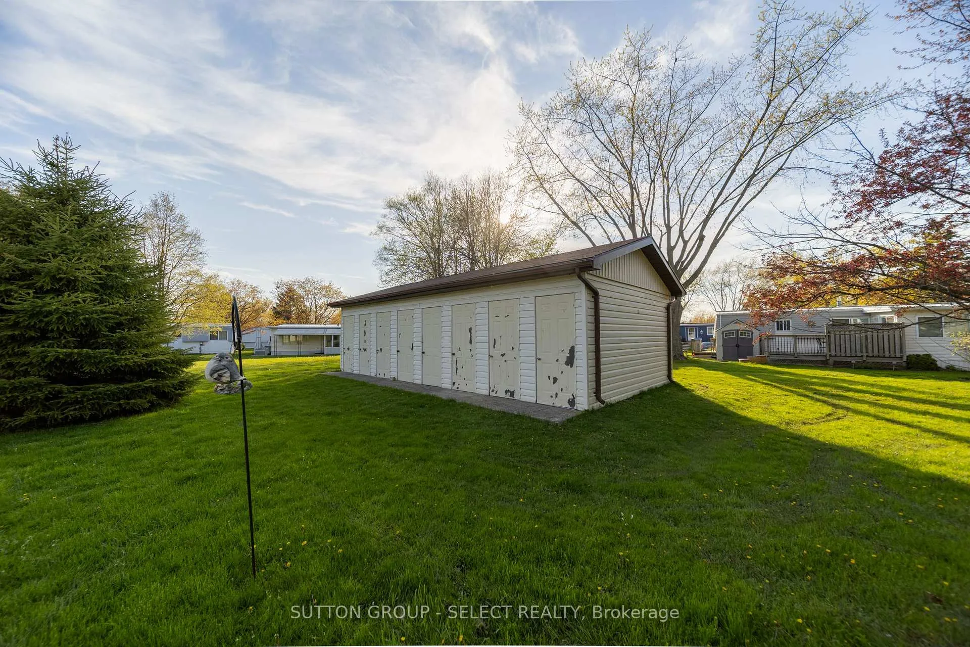 Photo 36 of 246 Southwinds Court, South Huron, Stephen — HOMEH
