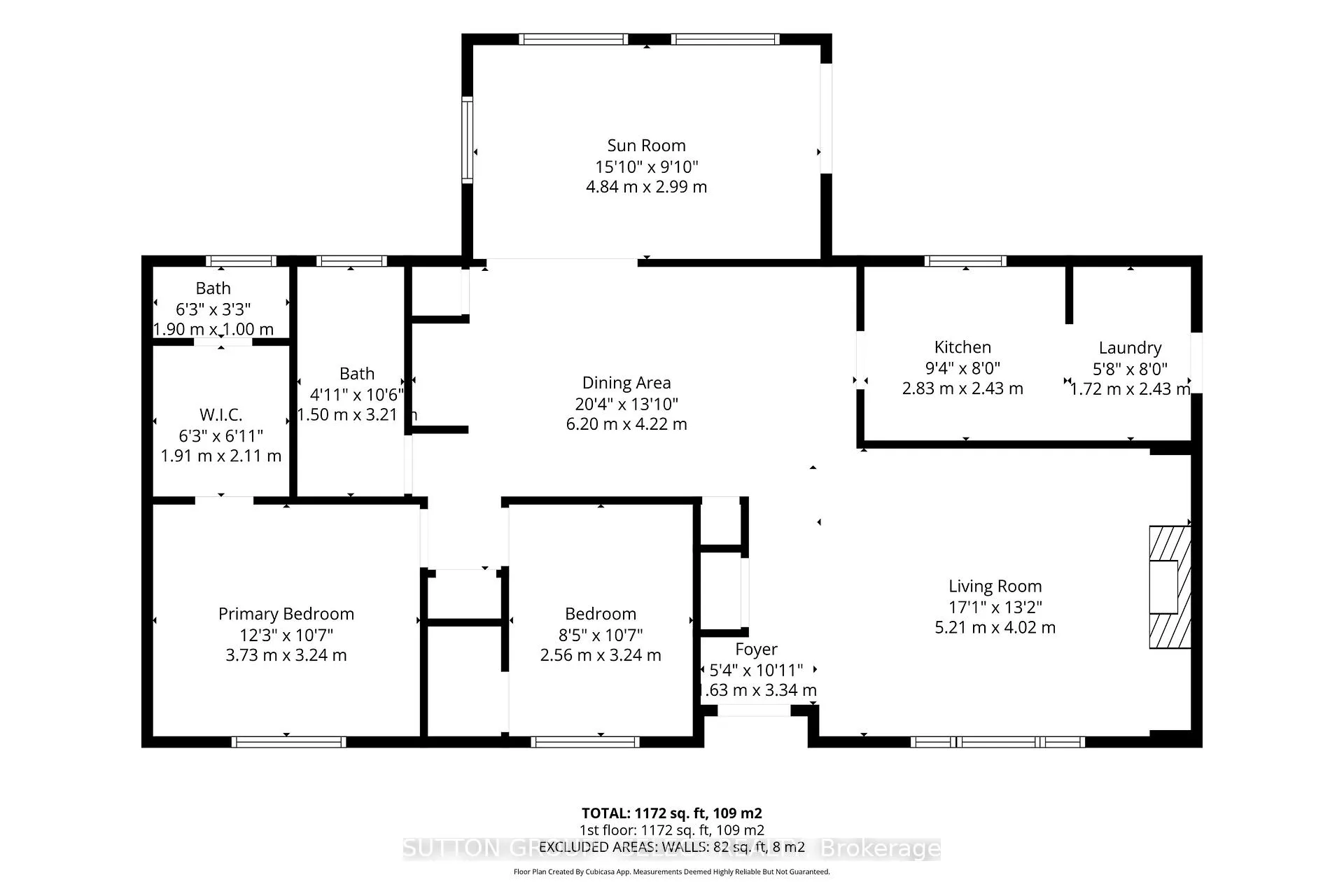 Photo 44 of 246 Southwinds Court, South Huron, Stephen — HOMEH
