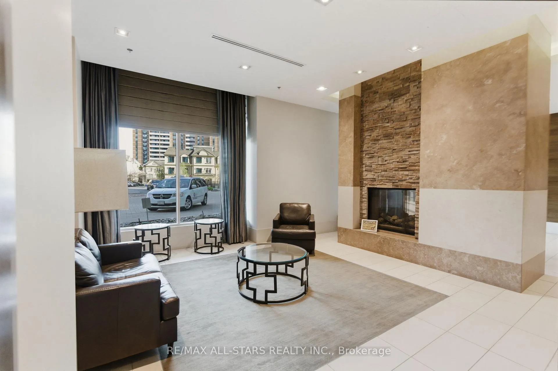 Photo 34 of Unit 1216, 1235 Bayly Street, Pickering, Bay Ridges — HOMEH