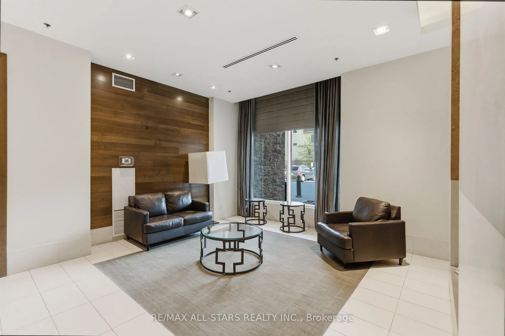 Photo 35 of Unit 1216, 1235 Bayly Street, Pickering, Bay Ridges — HOMEH
